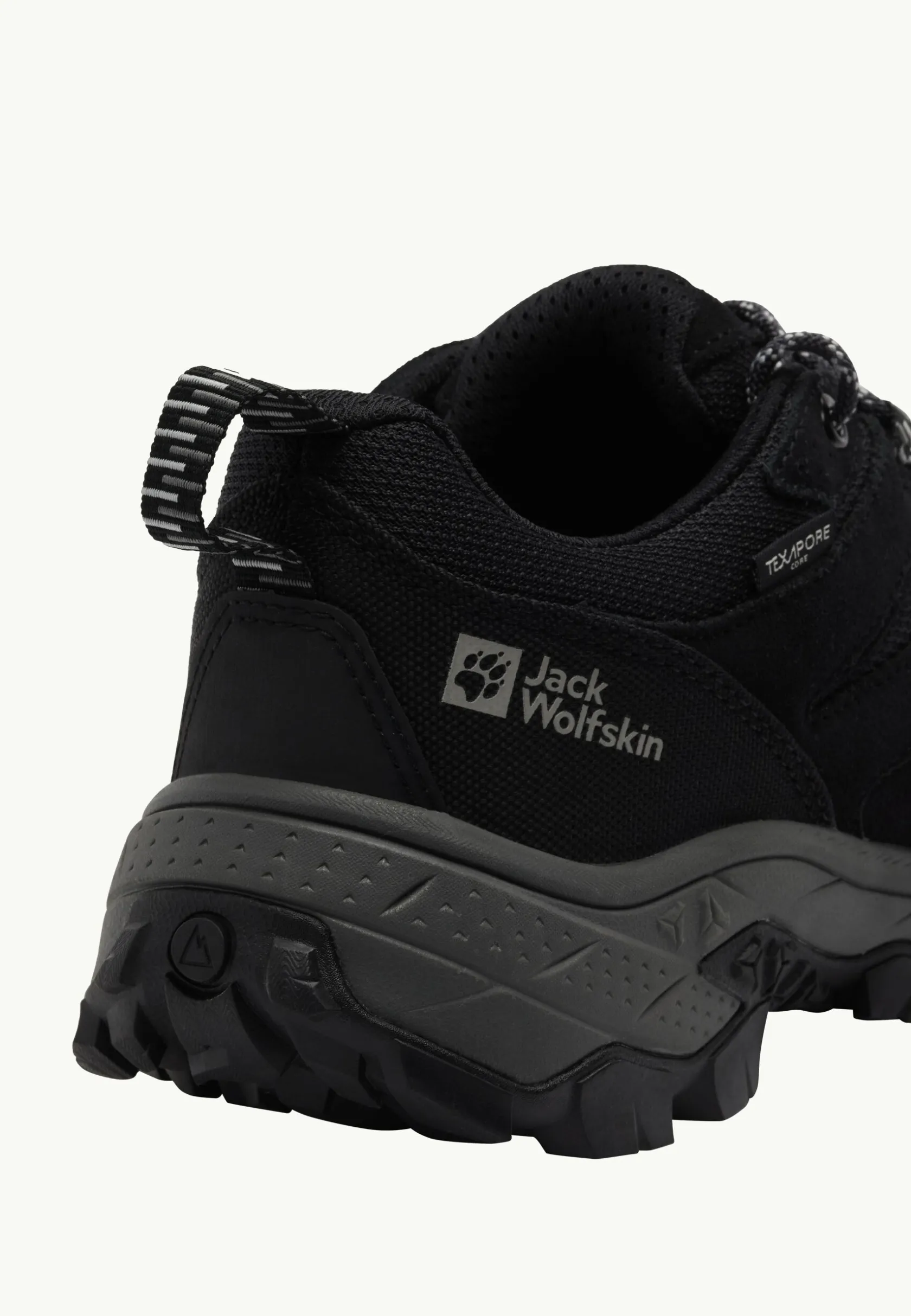 Discount Vojo Tour Texapore Low M Herren Multifunktionsschuhe|Wasserdichte Schuhe