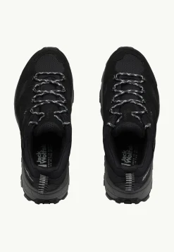 Discount Vojo Tour Texapore Low M Herren Multifunktionsschuhe|Wasserdichte Schuhe