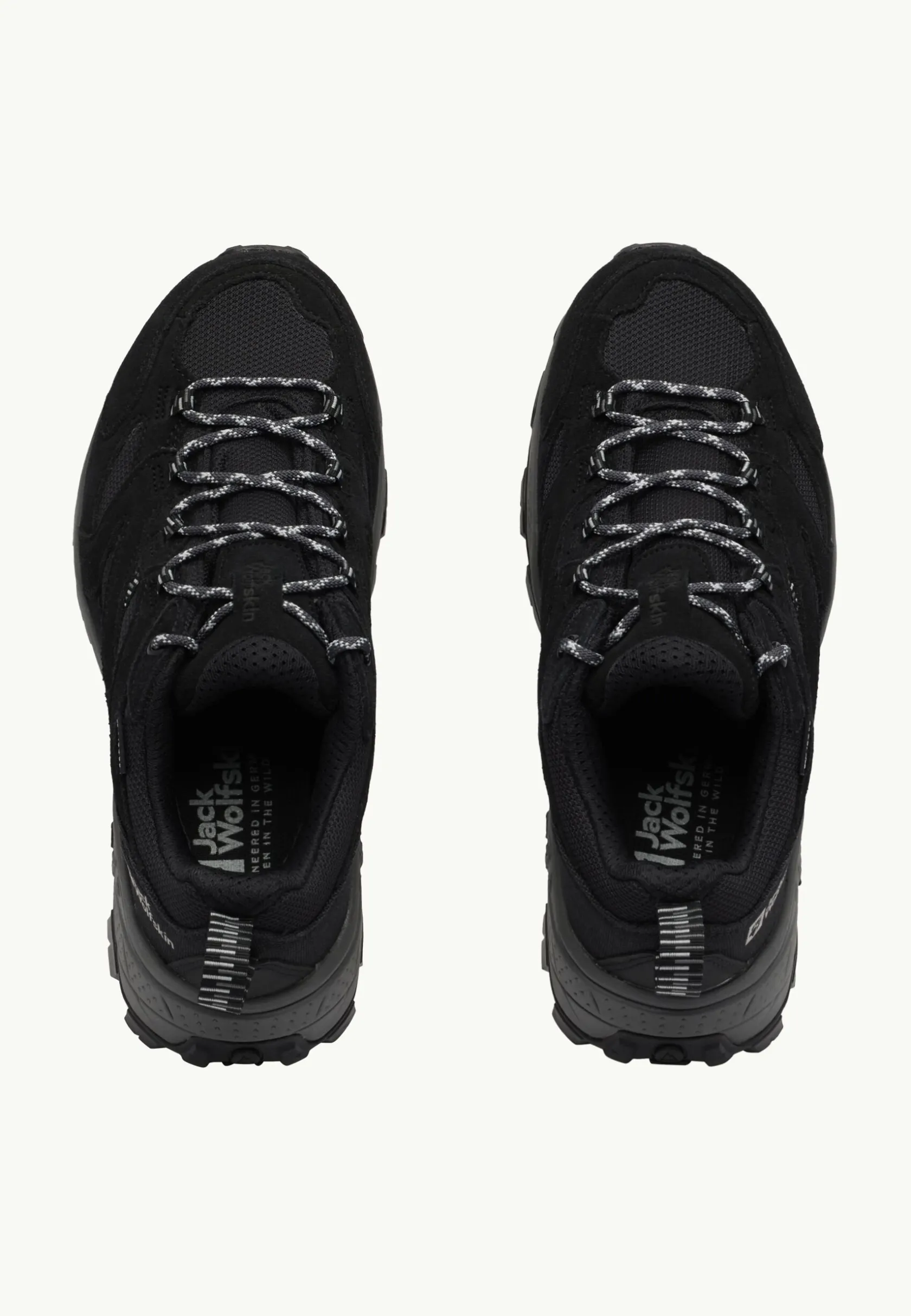 Discount Vojo Tour Texapore Low M Herren Multifunktionsschuhe|Wasserdichte Schuhe