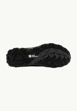 Discount Vojo Tour Texapore Low M Herren Multifunktionsschuhe|Wasserdichte Schuhe