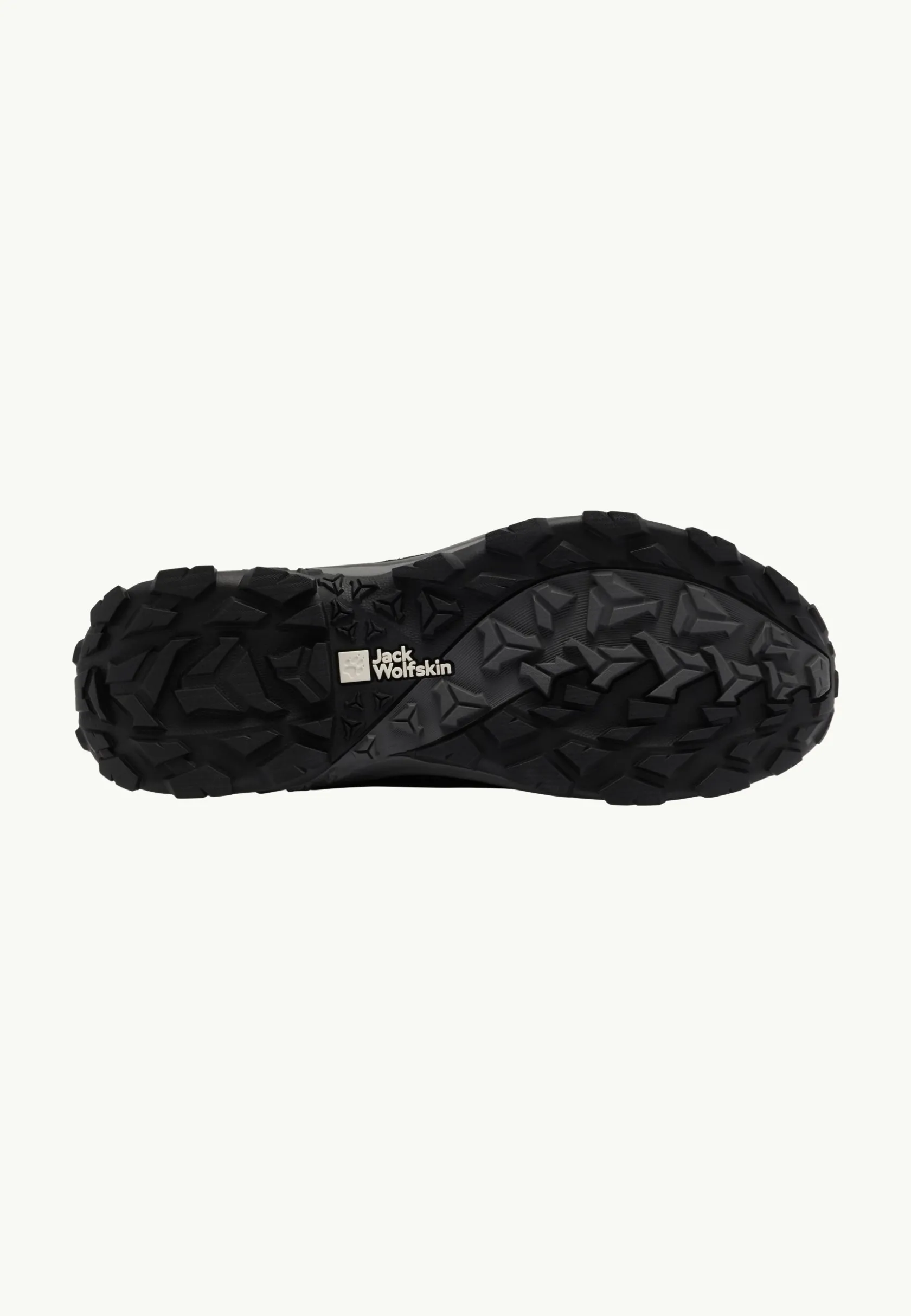 Discount Vojo Tour Texapore Low M Herren Multifunktionsschuhe|Wasserdichte Schuhe