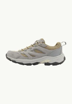 Discount Vojo Tour Texapore Low M Herren Multifunktionsschuhe|Wasserdichte Schuhe