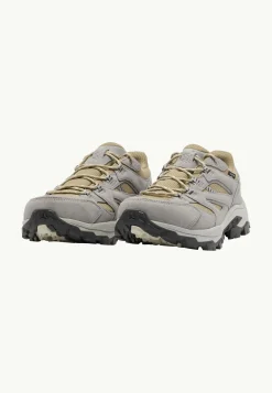 Discount Vojo Tour Texapore Low M Herren Multifunktionsschuhe|Wasserdichte Schuhe