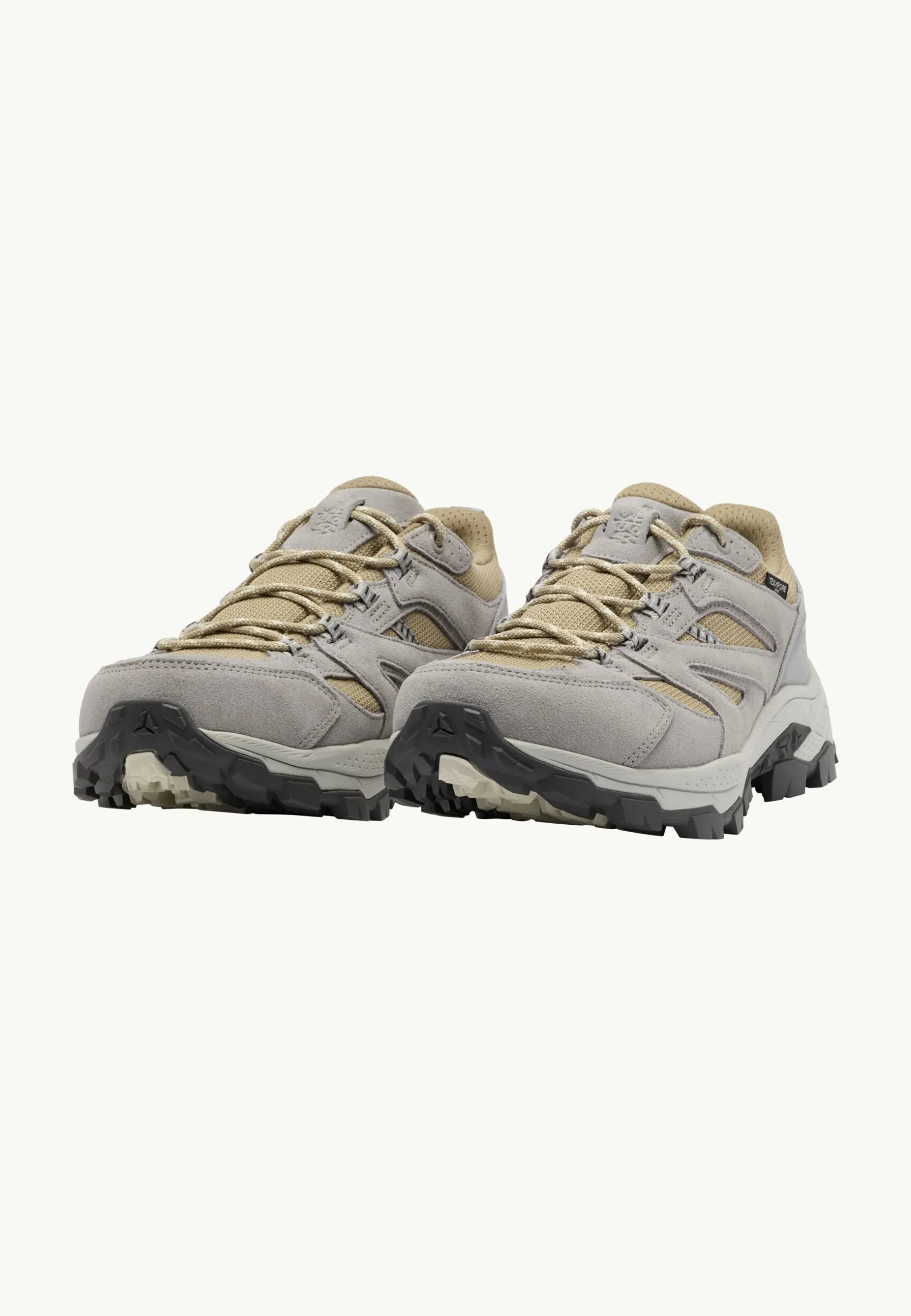 Discount Vojo Tour Texapore Low M Herren Multifunktionsschuhe|Wasserdichte Schuhe