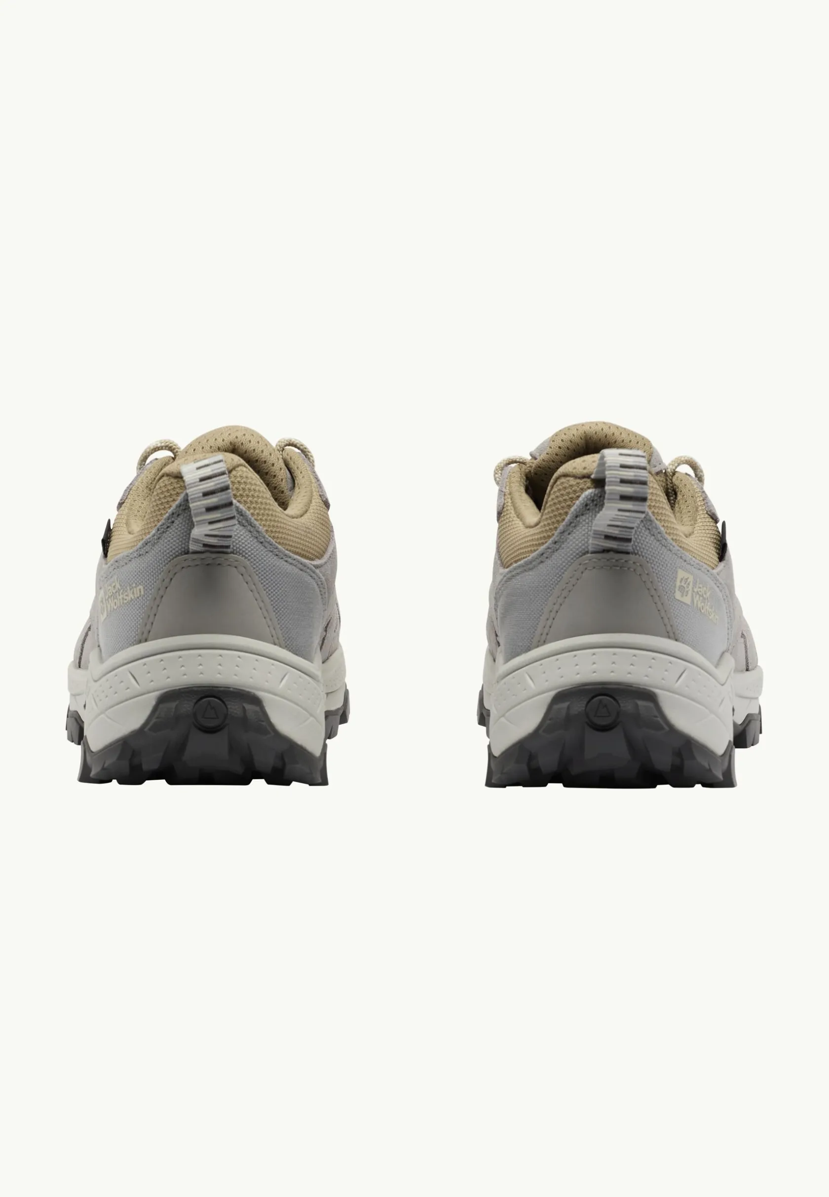 Discount Vojo Tour Texapore Low M Herren Multifunktionsschuhe|Wasserdichte Schuhe