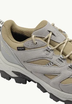 Discount Vojo Tour Texapore Low M Herren Multifunktionsschuhe|Wasserdichte Schuhe