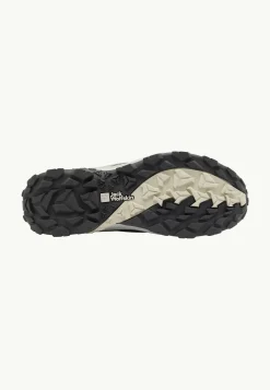 Discount Vojo Tour Texapore Low M Herren Multifunktionsschuhe|Wasserdichte Schuhe
