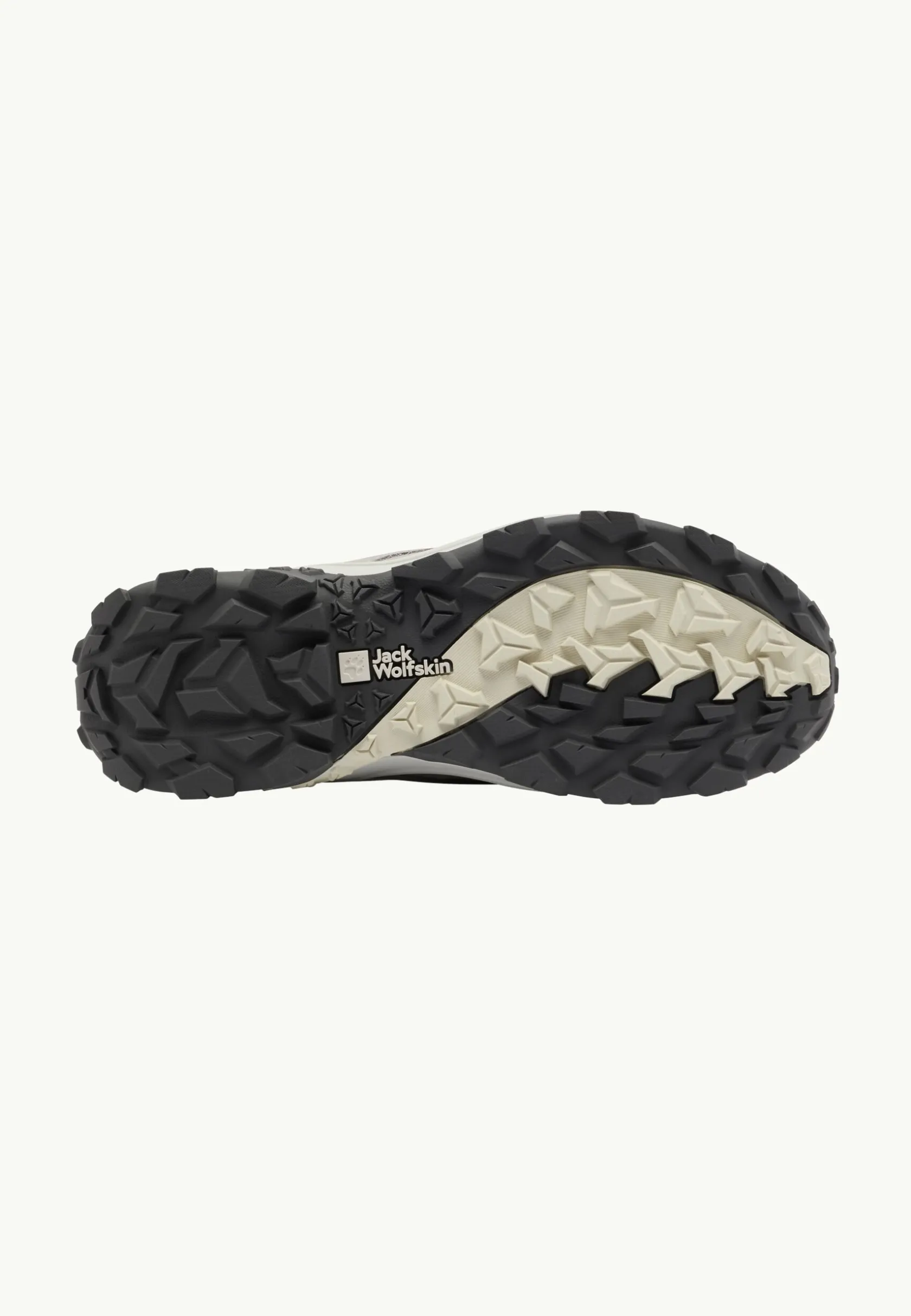 Discount Vojo Tour Texapore Low M Herren Multifunktionsschuhe|Wasserdichte Schuhe