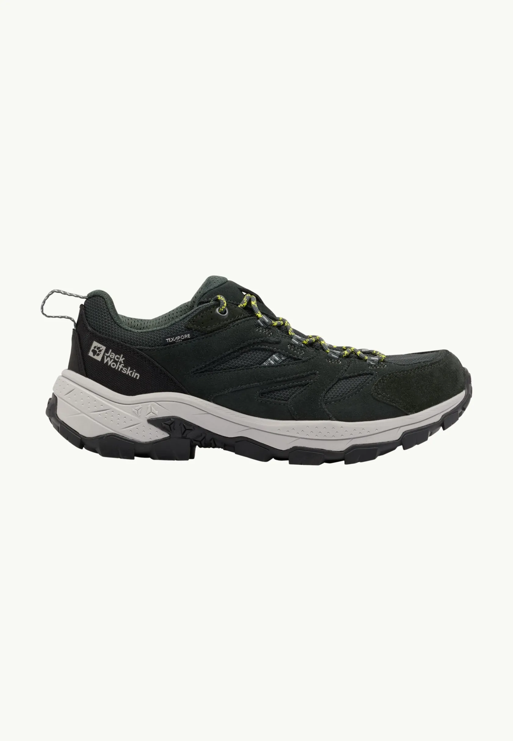 Discount Vojo Tour Texapore Low M Herren Multifunktionsschuhe|Wasserdichte Schuhe