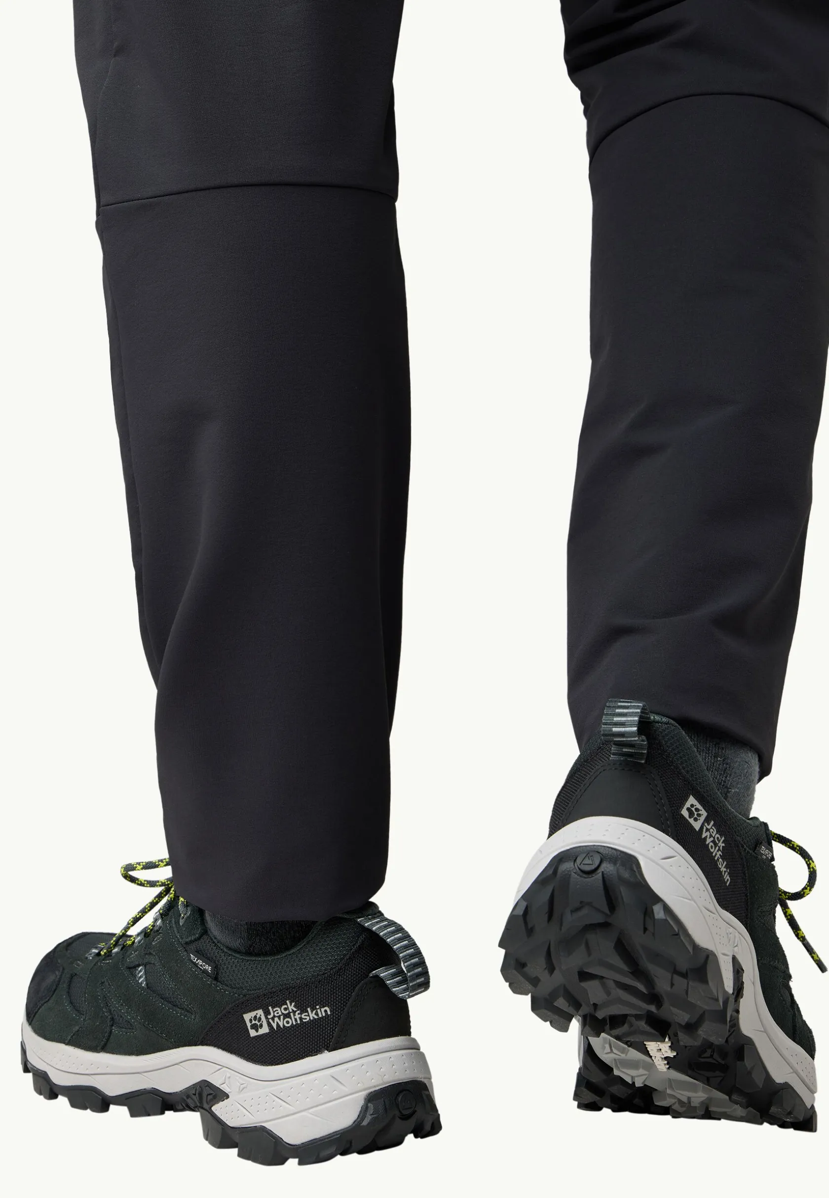 Discount Vojo Tour Texapore Low M Herren Multifunktionsschuhe|Wasserdichte Schuhe