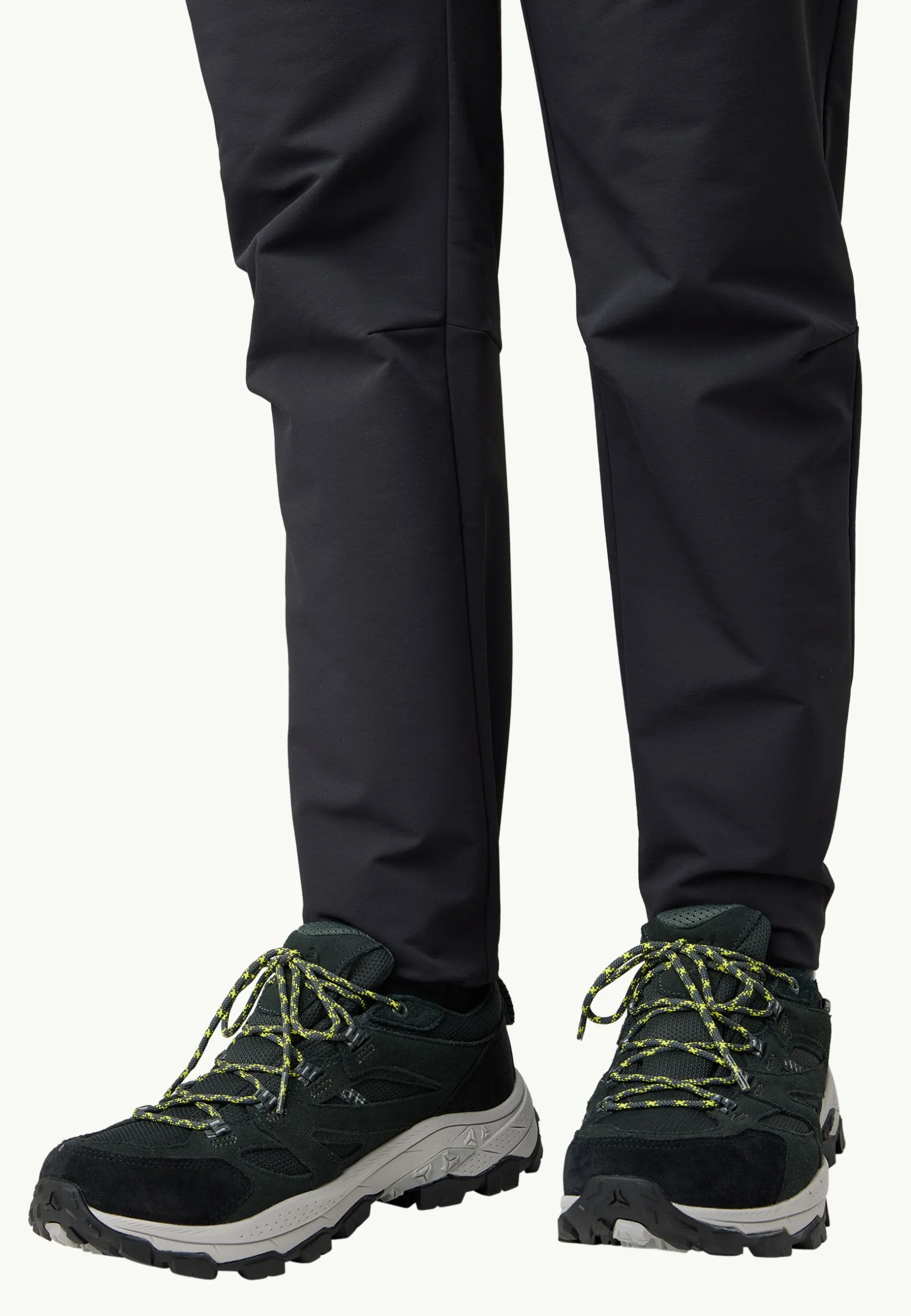 Discount Vojo Tour Texapore Low M Herren Multifunktionsschuhe|Wasserdichte Schuhe