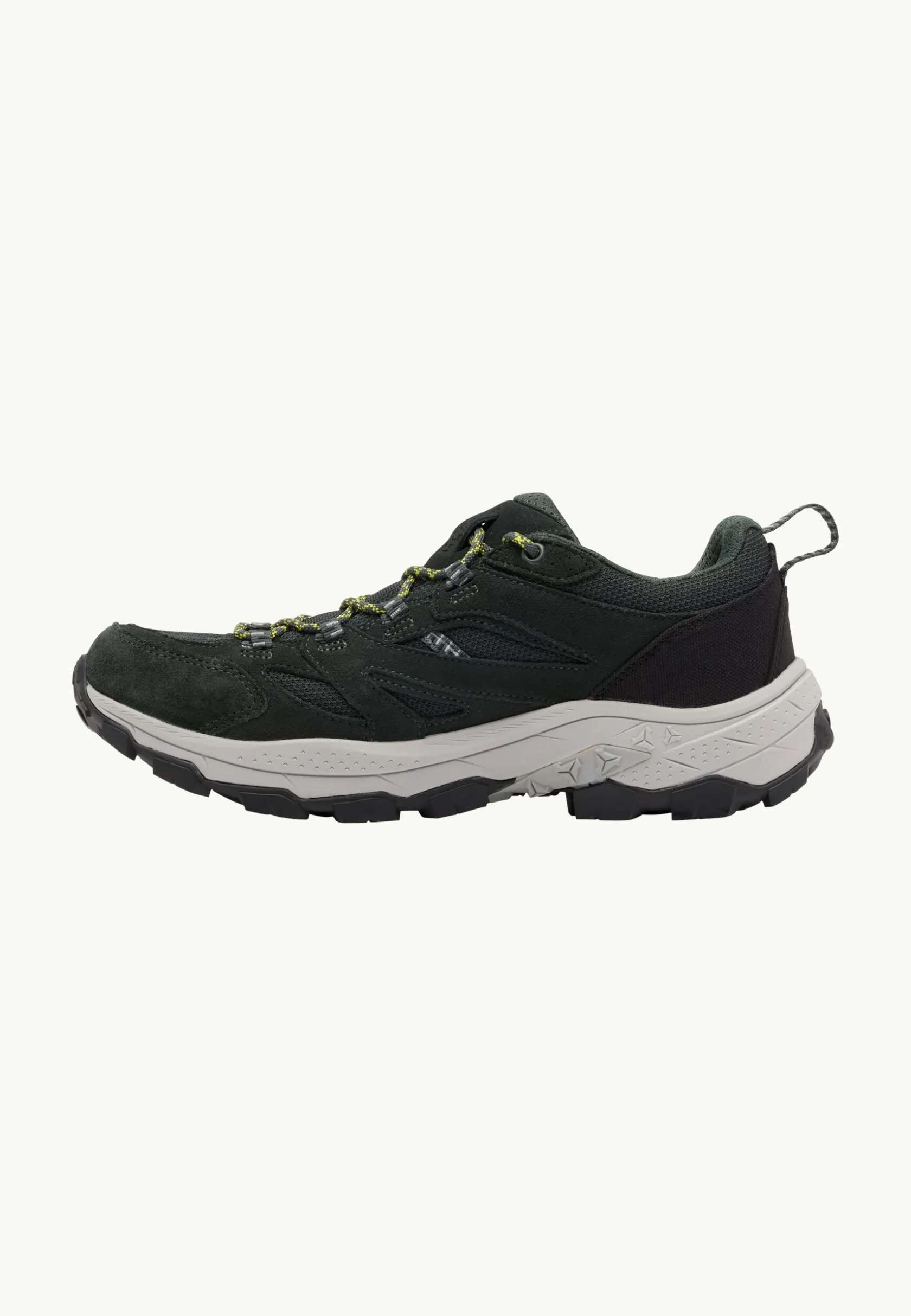 Discount Vojo Tour Texapore Low M Herren Multifunktionsschuhe|Wasserdichte Schuhe