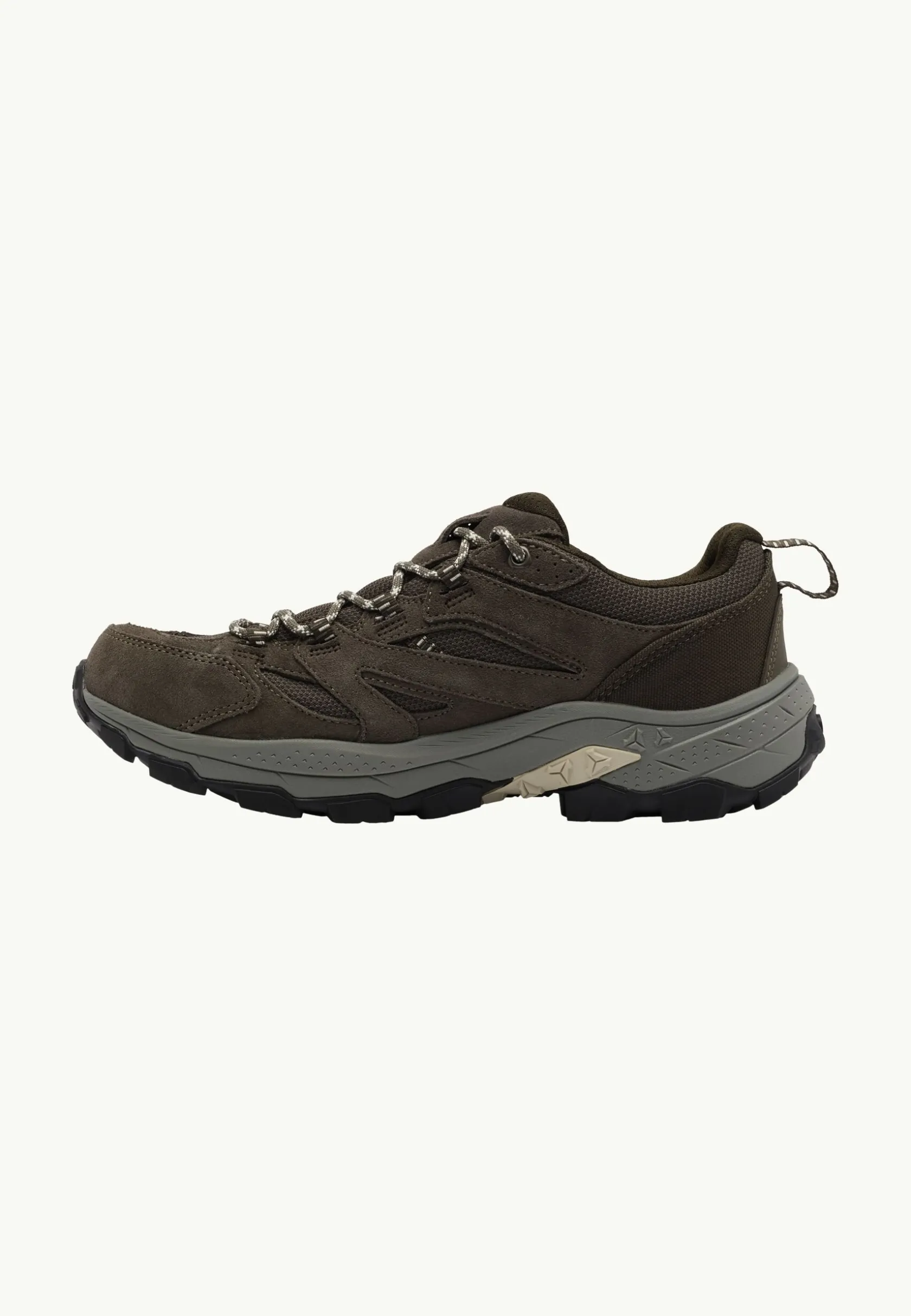 Discount Vojo Tour Texapore Low M Herren Multifunktionsschuhe|Wasserdichte Schuhe