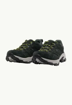 Discount Vojo Tour Texapore Low M Herren Multifunktionsschuhe|Wasserdichte Schuhe