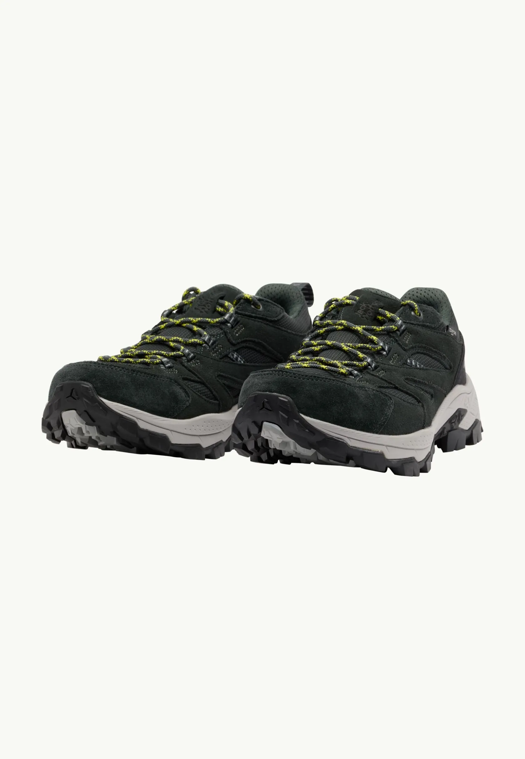 Discount Vojo Tour Texapore Low M Herren Multifunktionsschuhe|Wasserdichte Schuhe