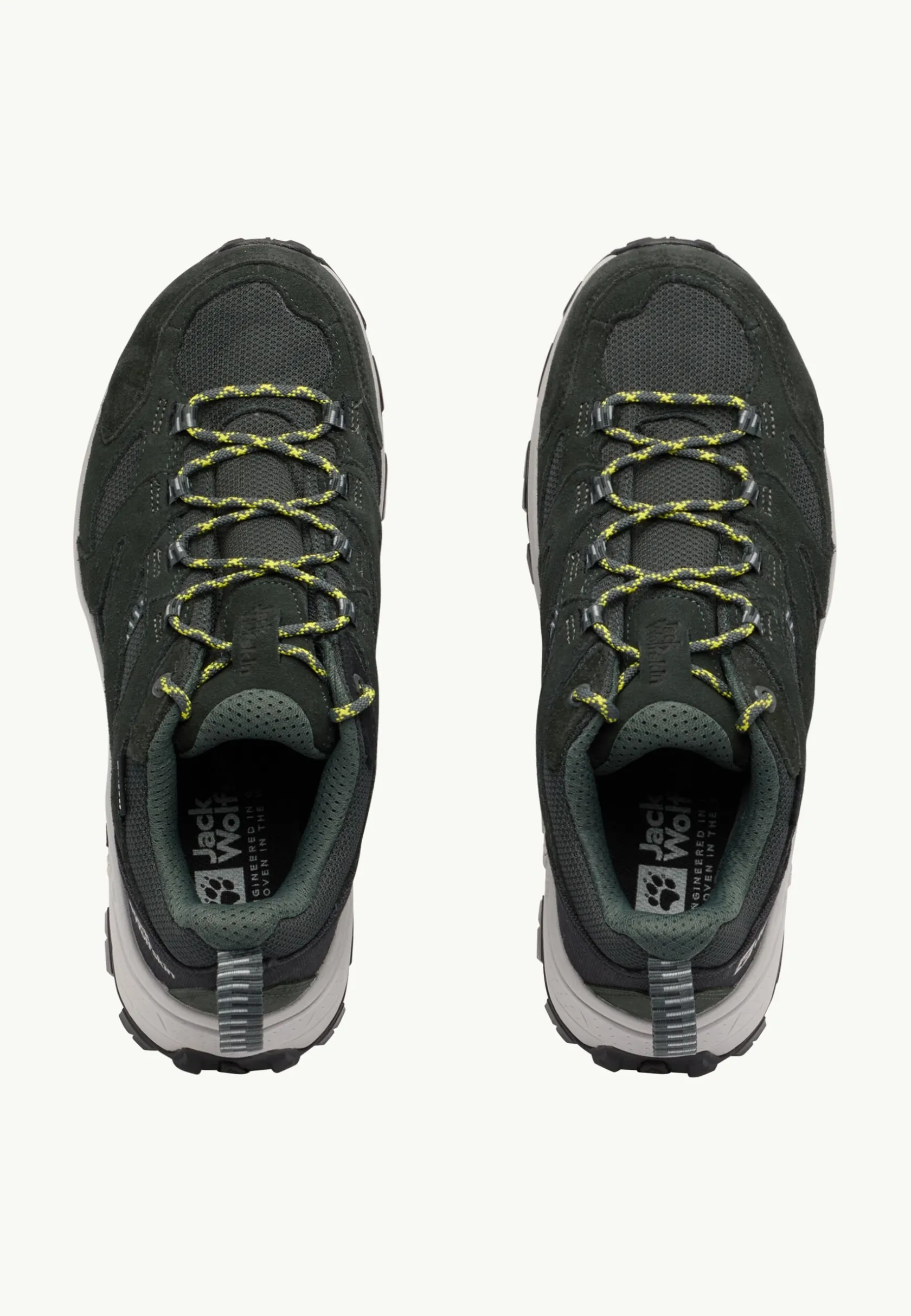 Discount Vojo Tour Texapore Low M Herren Multifunktionsschuhe|Wasserdichte Schuhe
