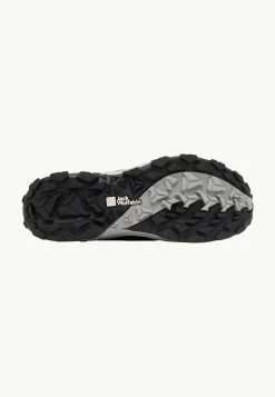 Discount Vojo Tour Texapore Low M Herren Multifunktionsschuhe|Wasserdichte Schuhe