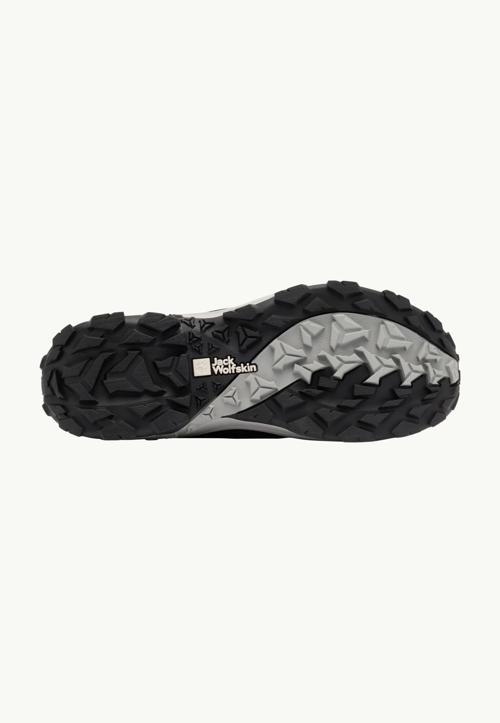 Discount Vojo Tour Texapore Low M Herren Multifunktionsschuhe|Wasserdichte Schuhe