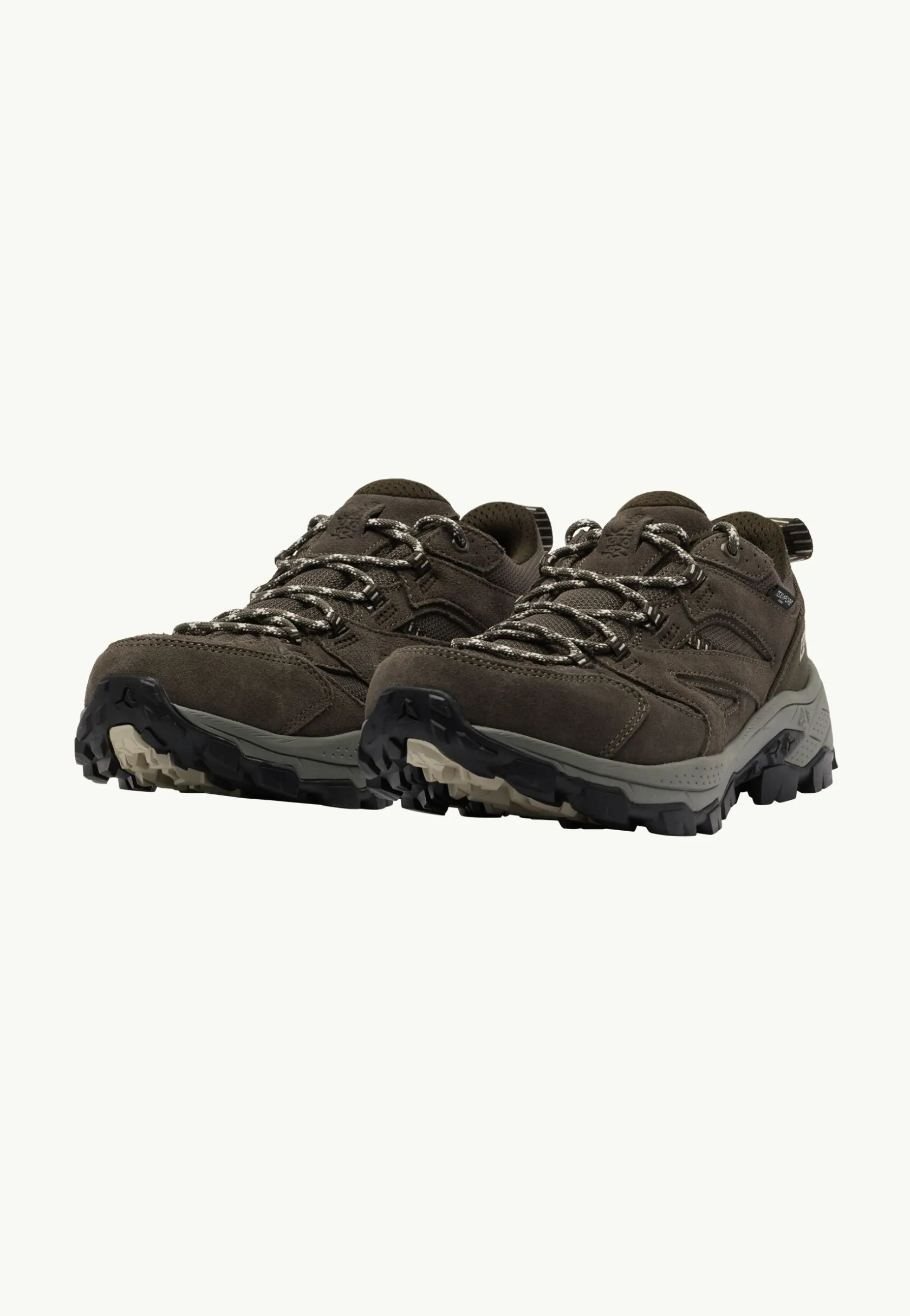 Discount Vojo Tour Texapore Low M Herren Multifunktionsschuhe|Wasserdichte Schuhe
