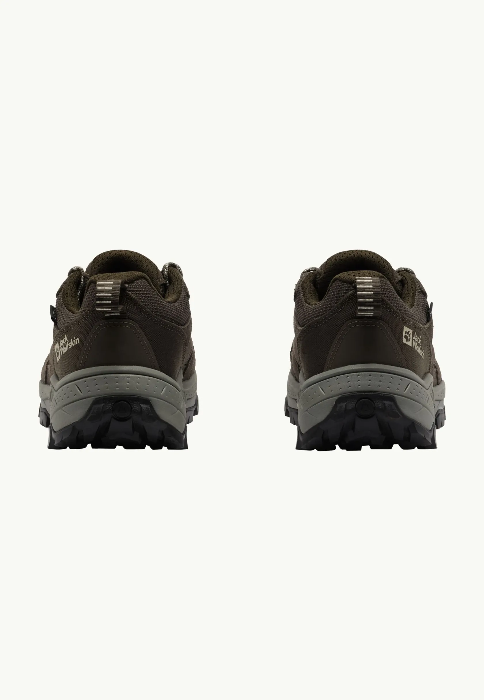 Discount Vojo Tour Texapore Low M Herren Multifunktionsschuhe|Wasserdichte Schuhe