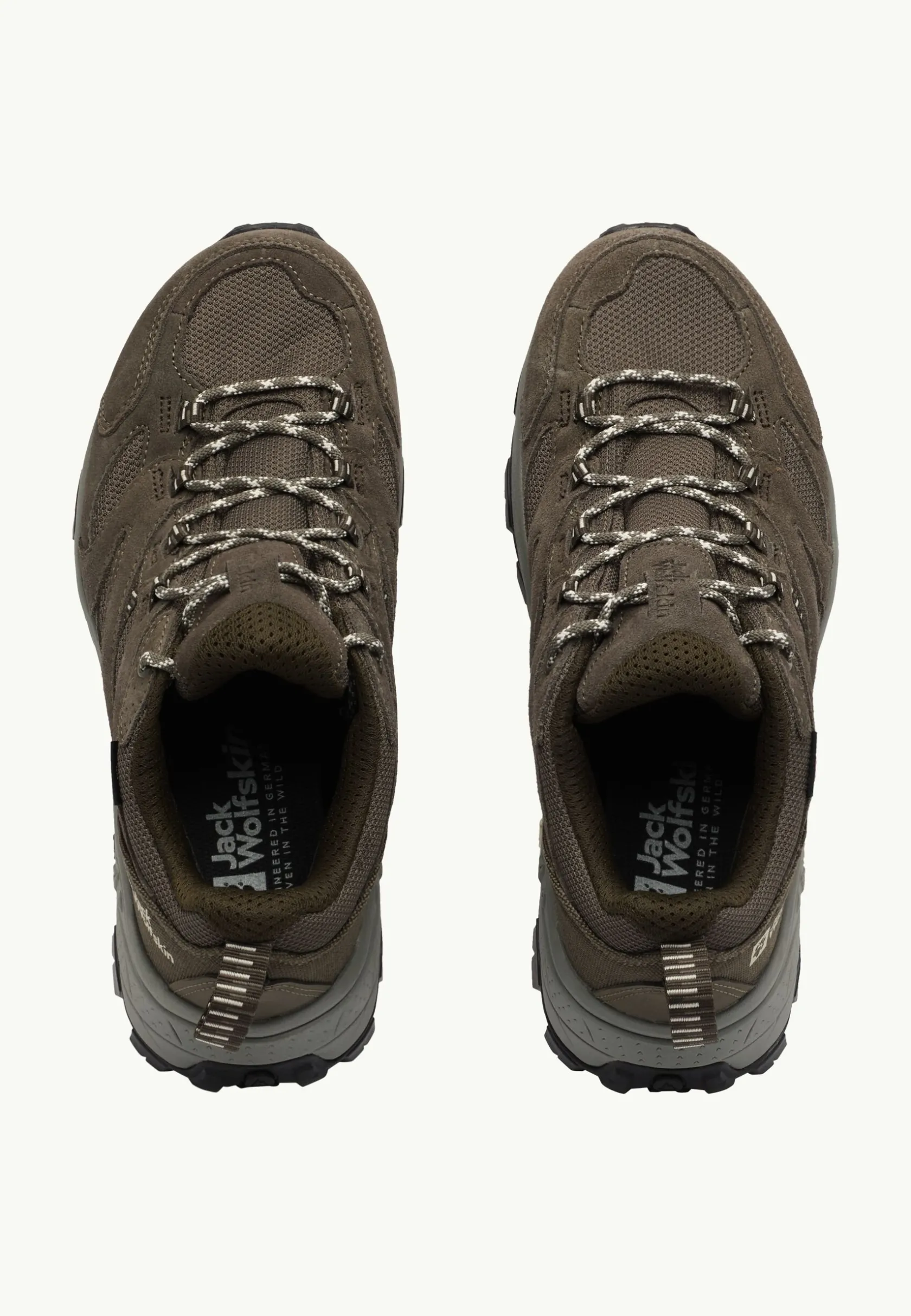 Discount Vojo Tour Texapore Low M Herren Multifunktionsschuhe|Wasserdichte Schuhe