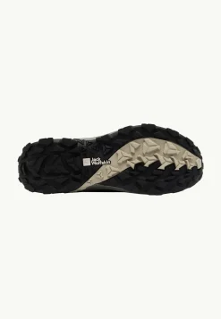 Discount Vojo Tour Texapore Low M Herren Multifunktionsschuhe|Wasserdichte Schuhe