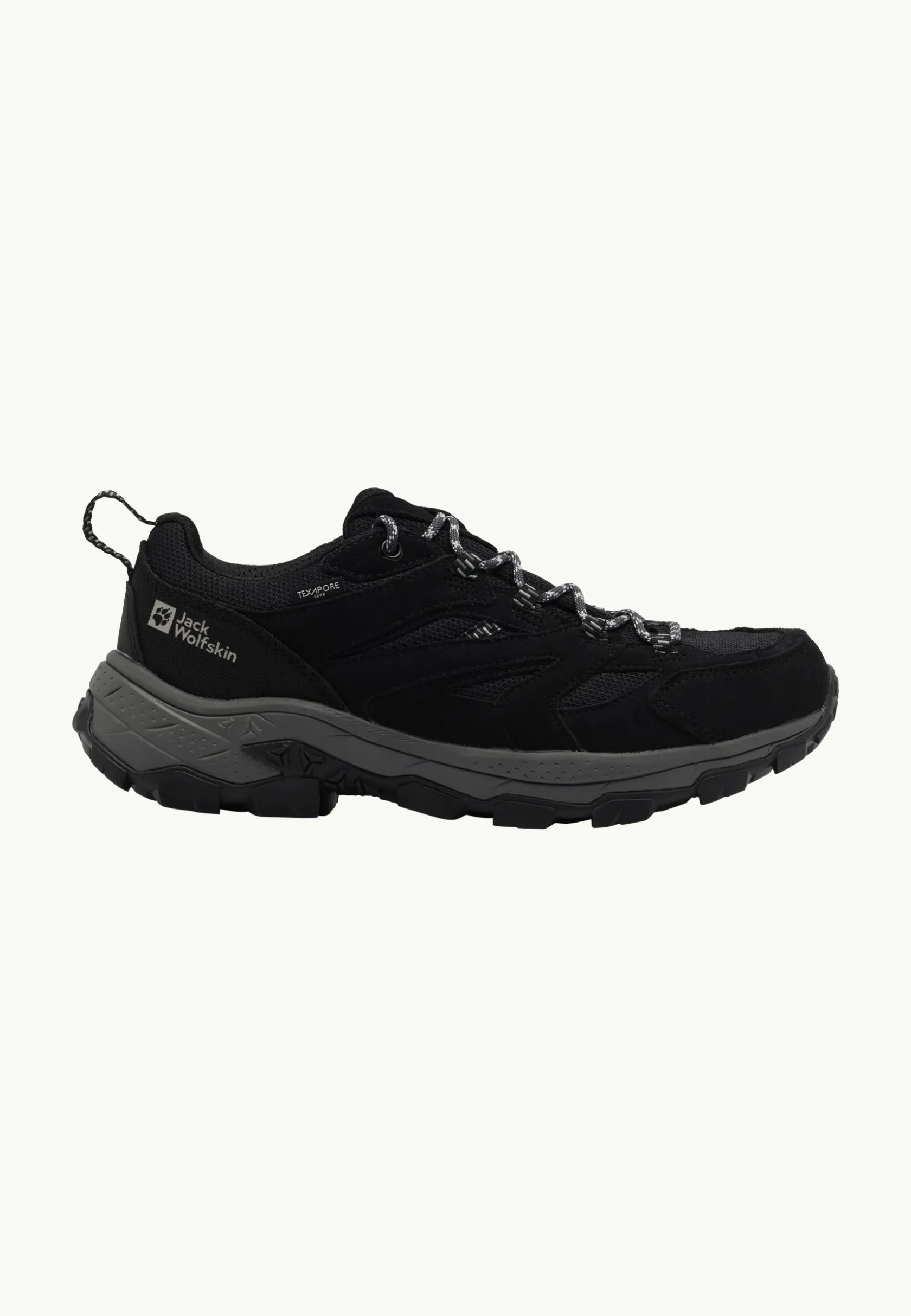 Discount Vojo Tour Texapore Low M Herren Multifunktionsschuhe|Wasserdichte Schuhe