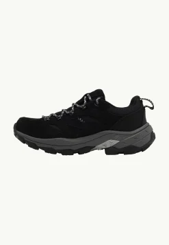 Clearance Vojo Tour Texapore Low W Damen Multifunktionsschuhe|Wasserdichte Schuhe