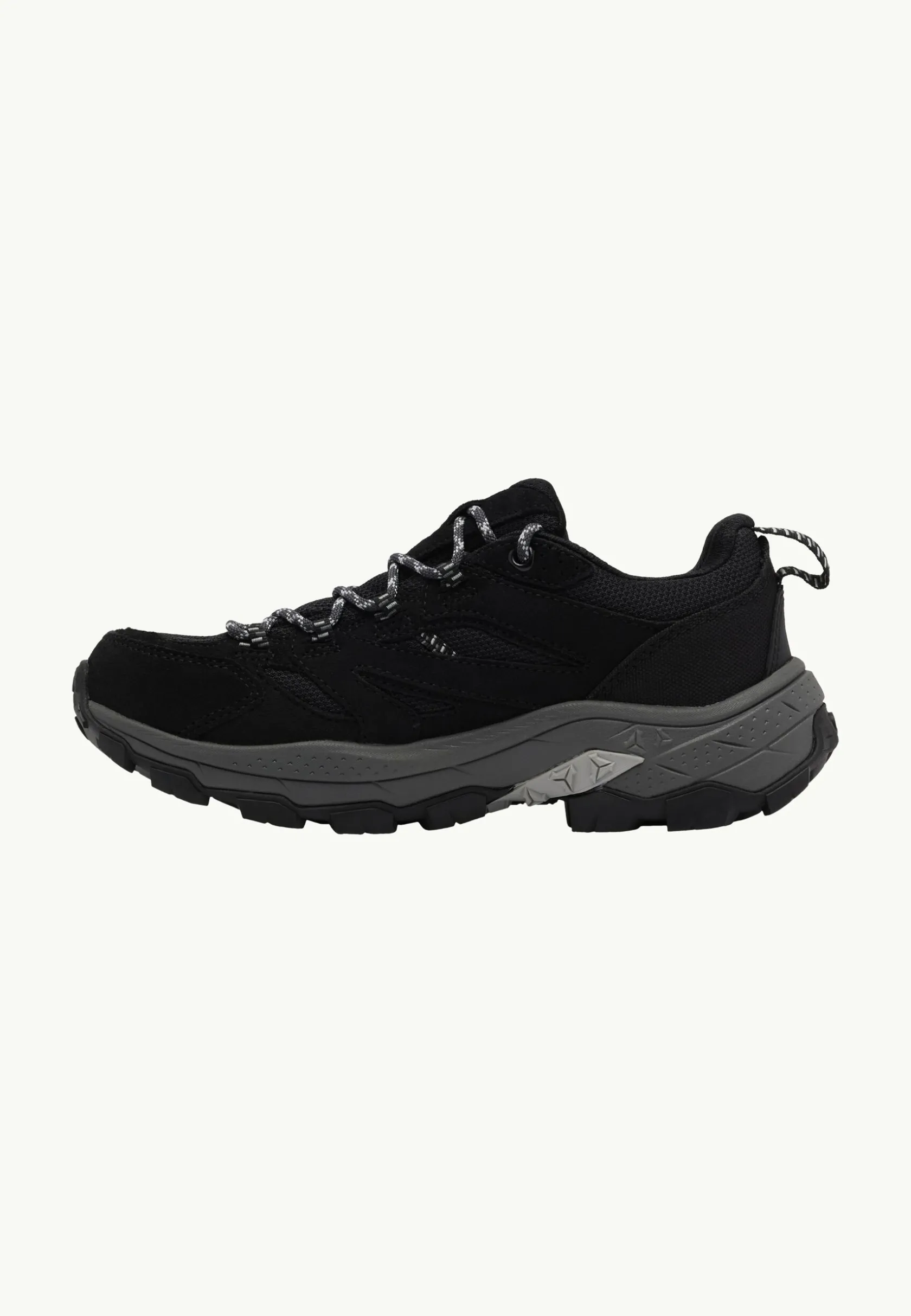 Clearance Vojo Tour Texapore Low W Damen Multifunktionsschuhe|Wasserdichte Schuhe