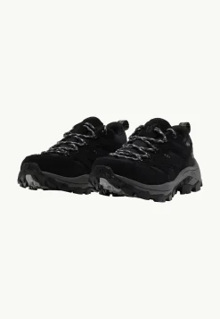 Clearance Vojo Tour Texapore Low W Damen Multifunktionsschuhe|Wasserdichte Schuhe