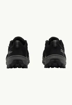 Clearance Vojo Tour Texapore Low W Damen Multifunktionsschuhe|Wasserdichte Schuhe