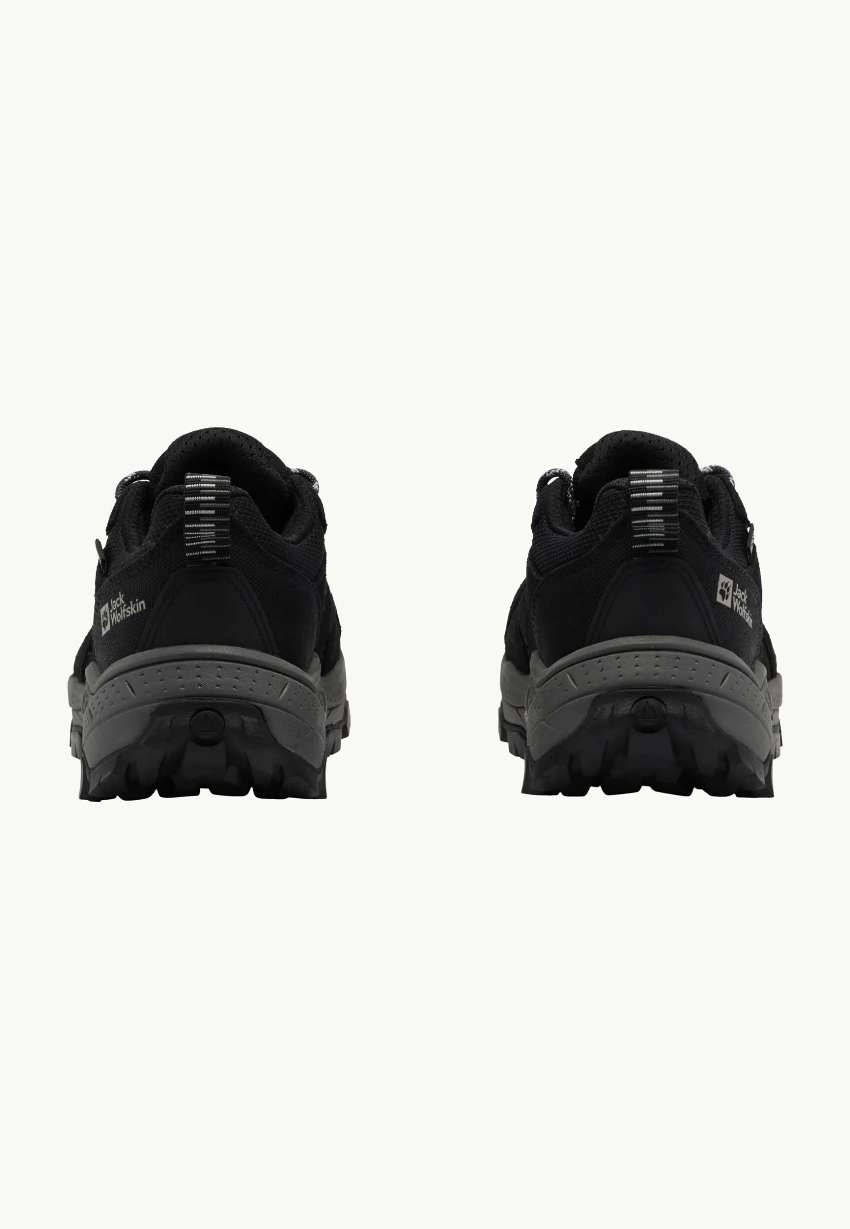 Clearance Vojo Tour Texapore Low W Damen Multifunktionsschuhe|Wasserdichte Schuhe