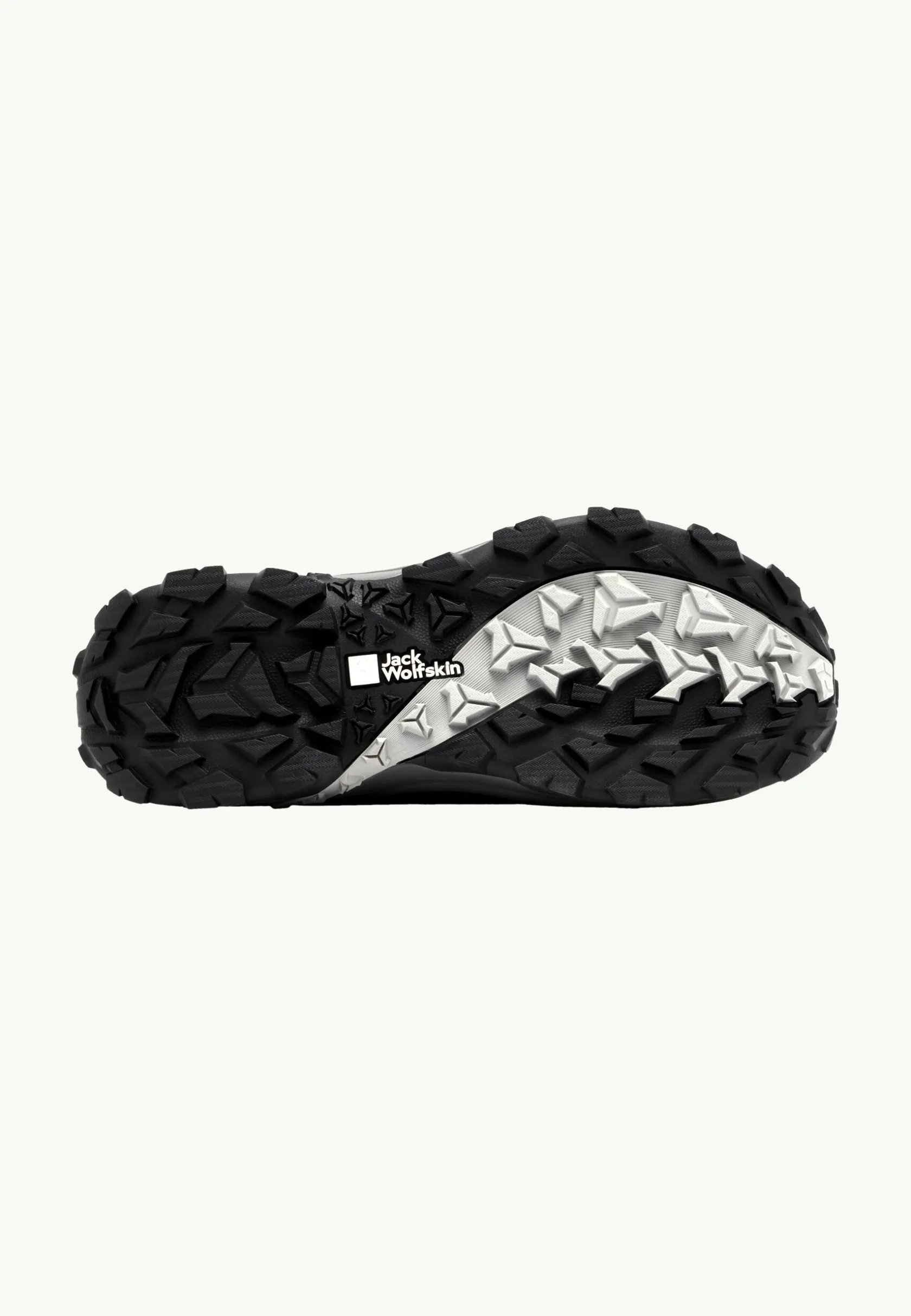 Clearance Vojo Tour Texapore Low W Damen Multifunktionsschuhe|Wasserdichte Schuhe