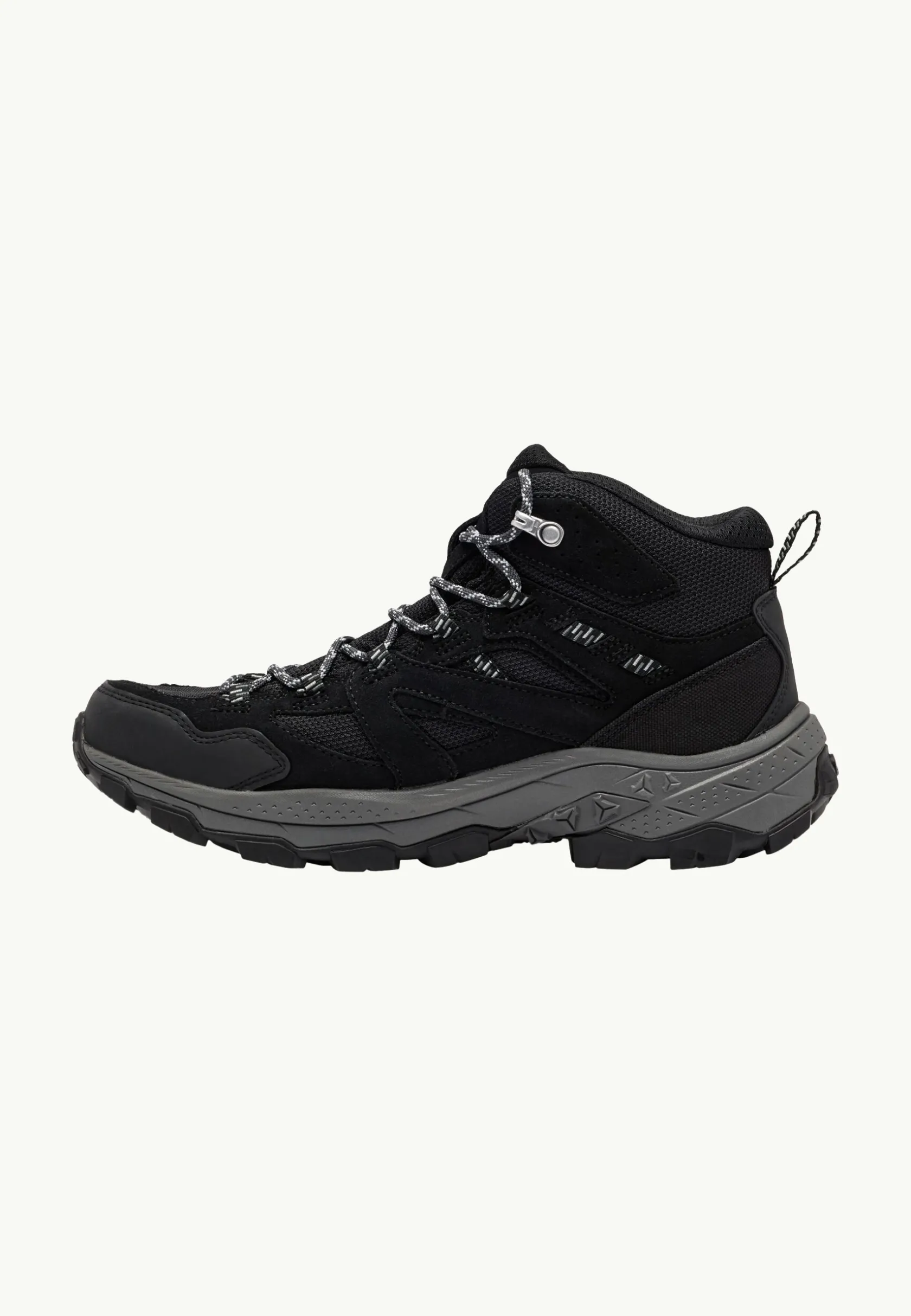 Hot Vojo Tour Texapore Mid M Herren Multifunktionsschuhe|Wasserdichte Schuhe