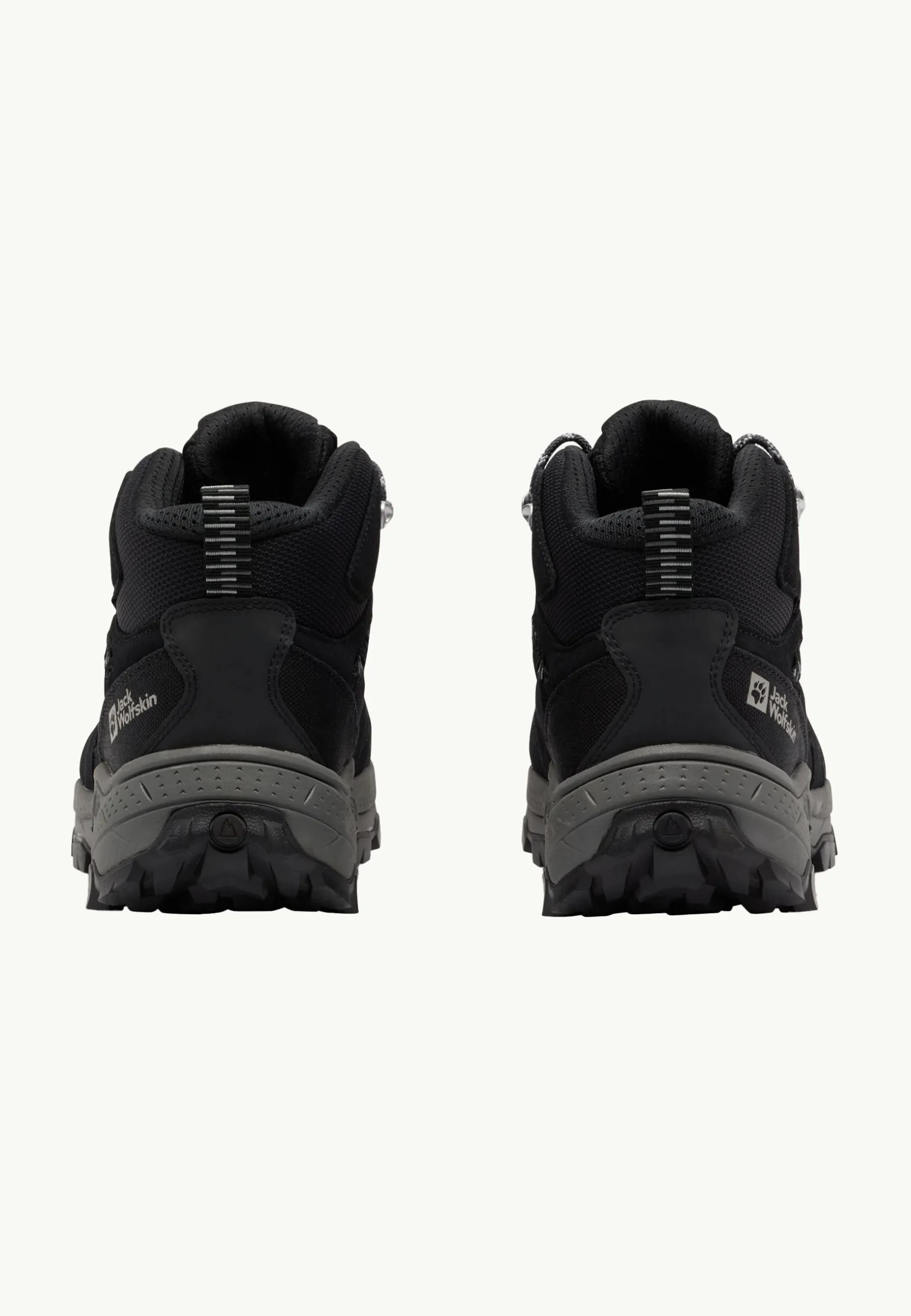 Hot Vojo Tour Texapore Mid M Herren Multifunktionsschuhe|Wasserdichte Schuhe