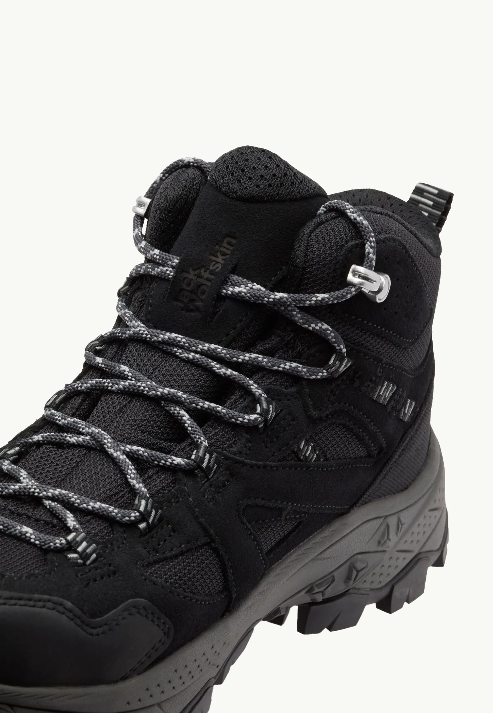 Hot Vojo Tour Texapore Mid M Herren Multifunktionsschuhe|Wasserdichte Schuhe
