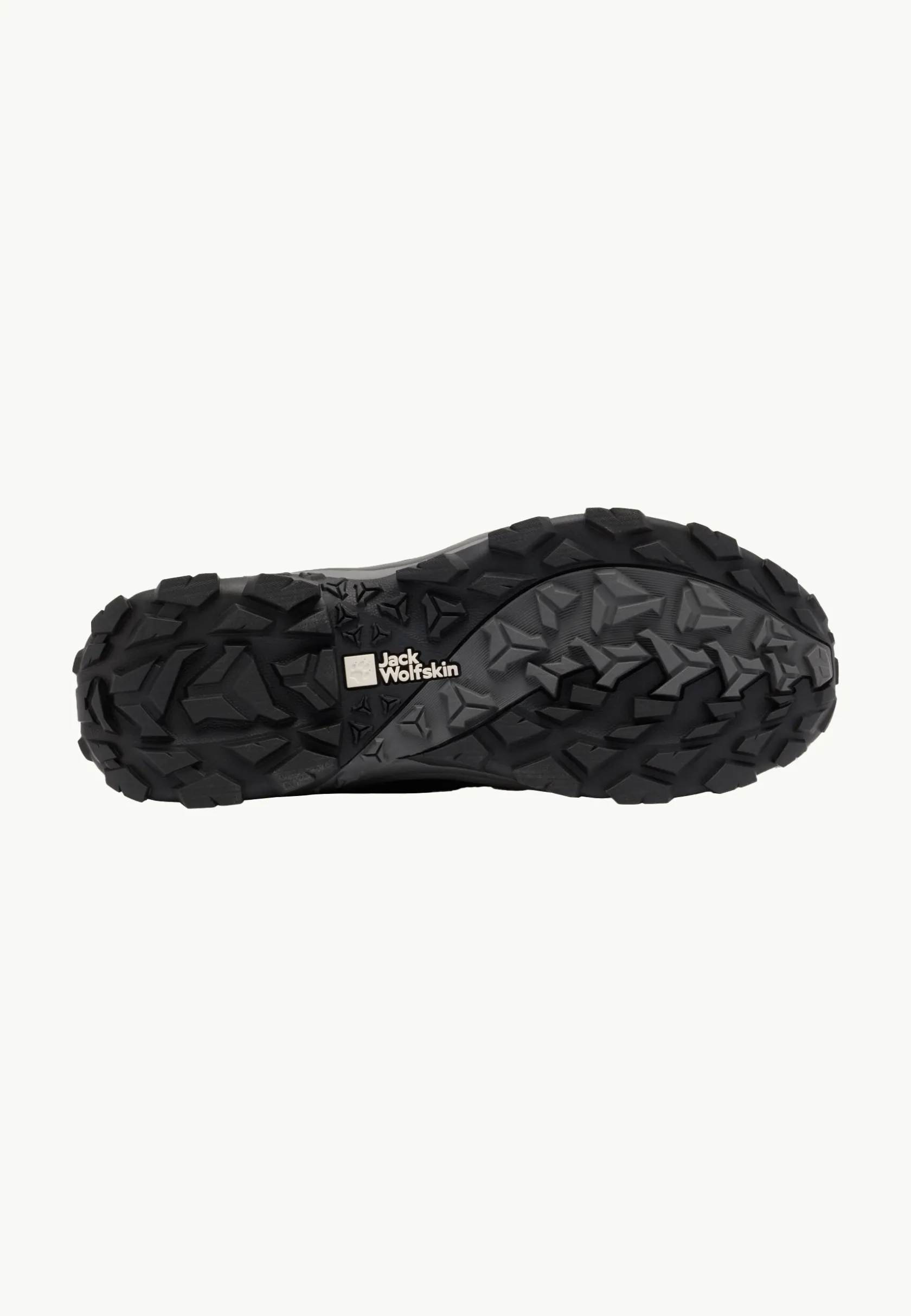 Hot Vojo Tour Texapore Mid M Herren Multifunktionsschuhe|Wasserdichte Schuhe