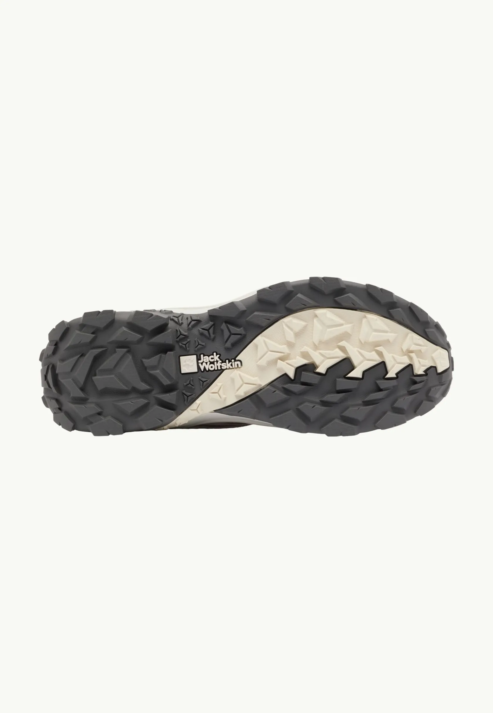 Hot Vojo Tour Texapore Mid M Herren Multifunktionsschuhe|Wasserdichte Schuhe