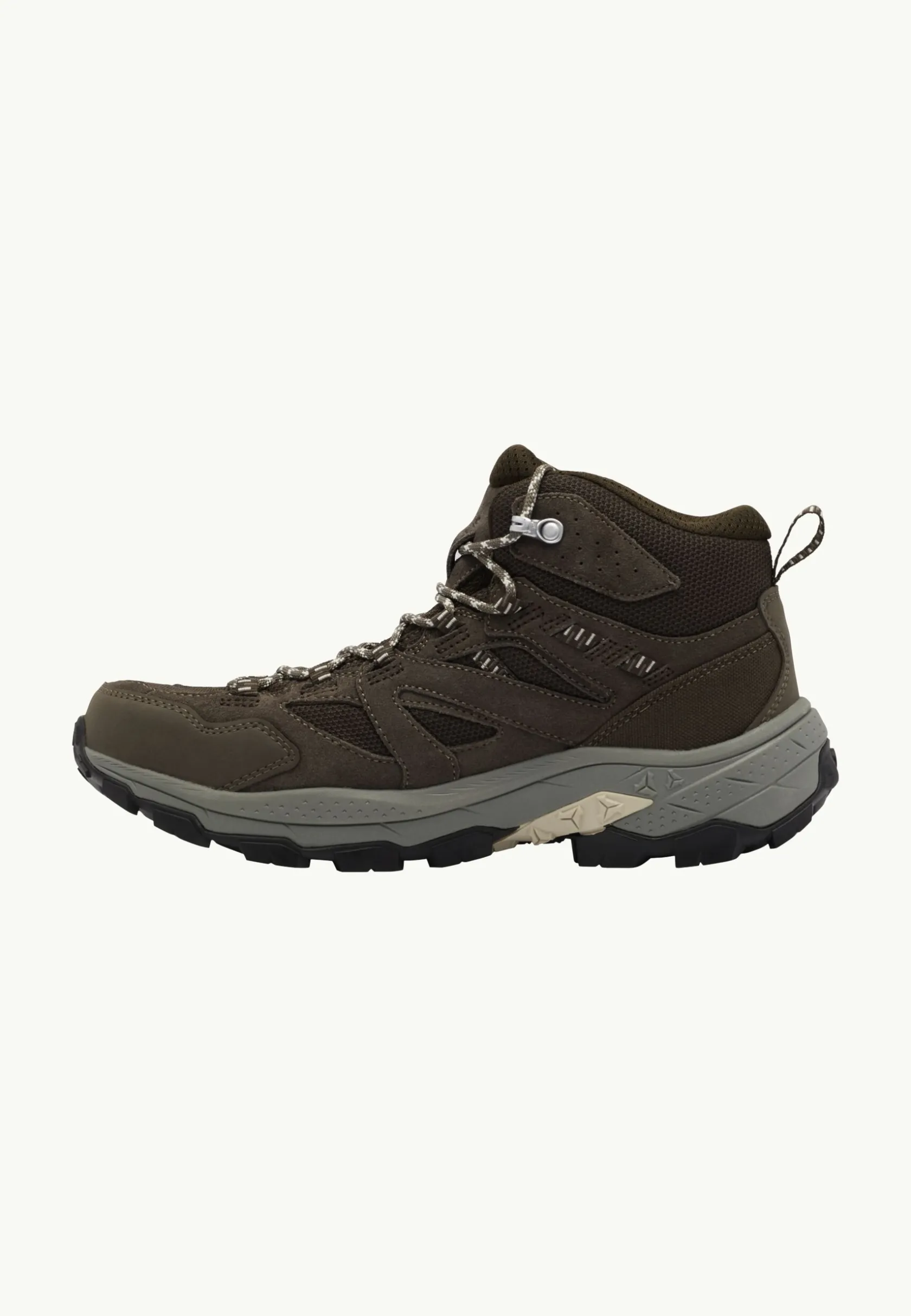 Hot Vojo Tour Texapore Mid M Herren Multifunktionsschuhe|Wasserdichte Schuhe