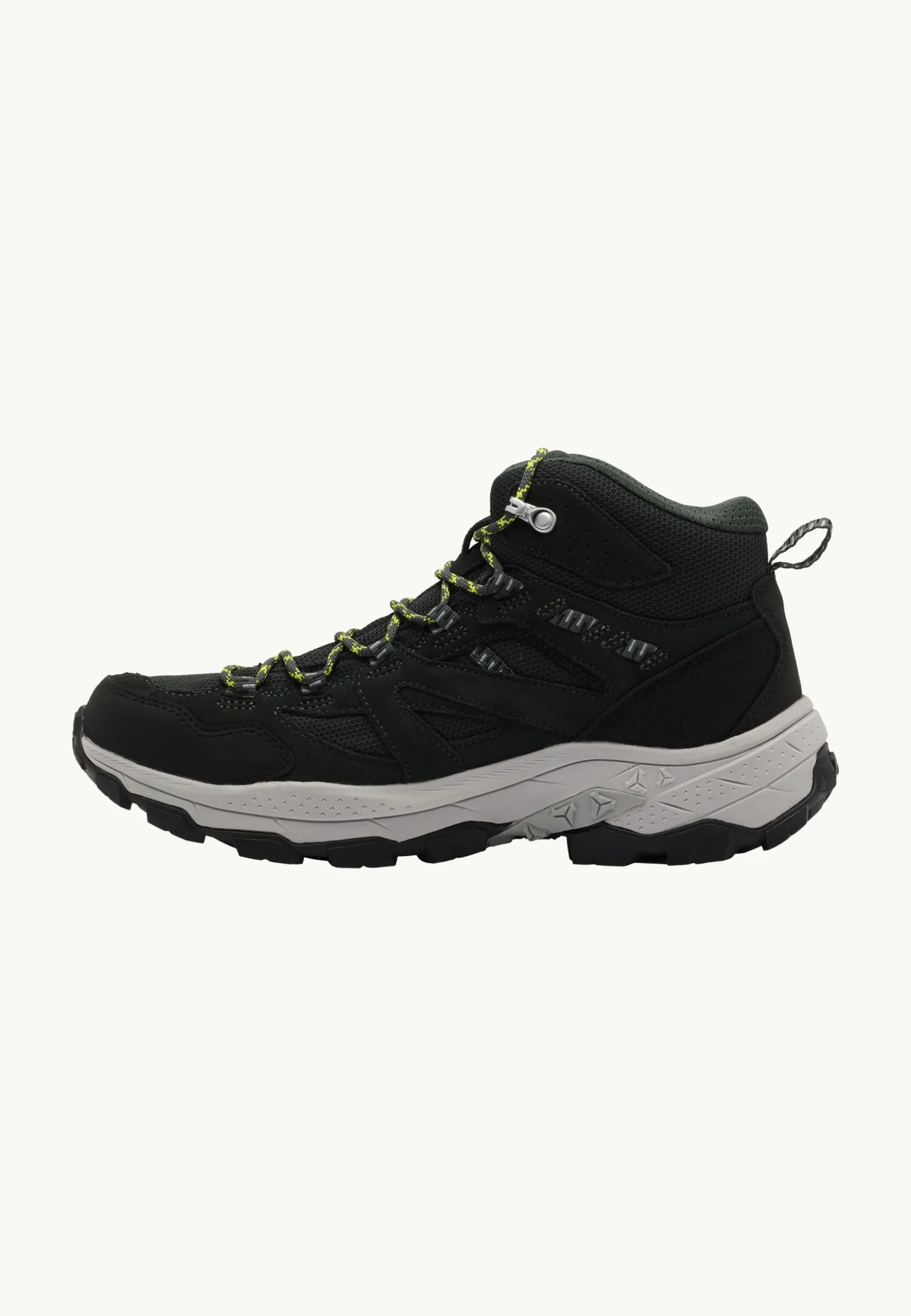 Hot Vojo Tour Texapore Mid M Herren Multifunktionsschuhe|Wasserdichte Schuhe