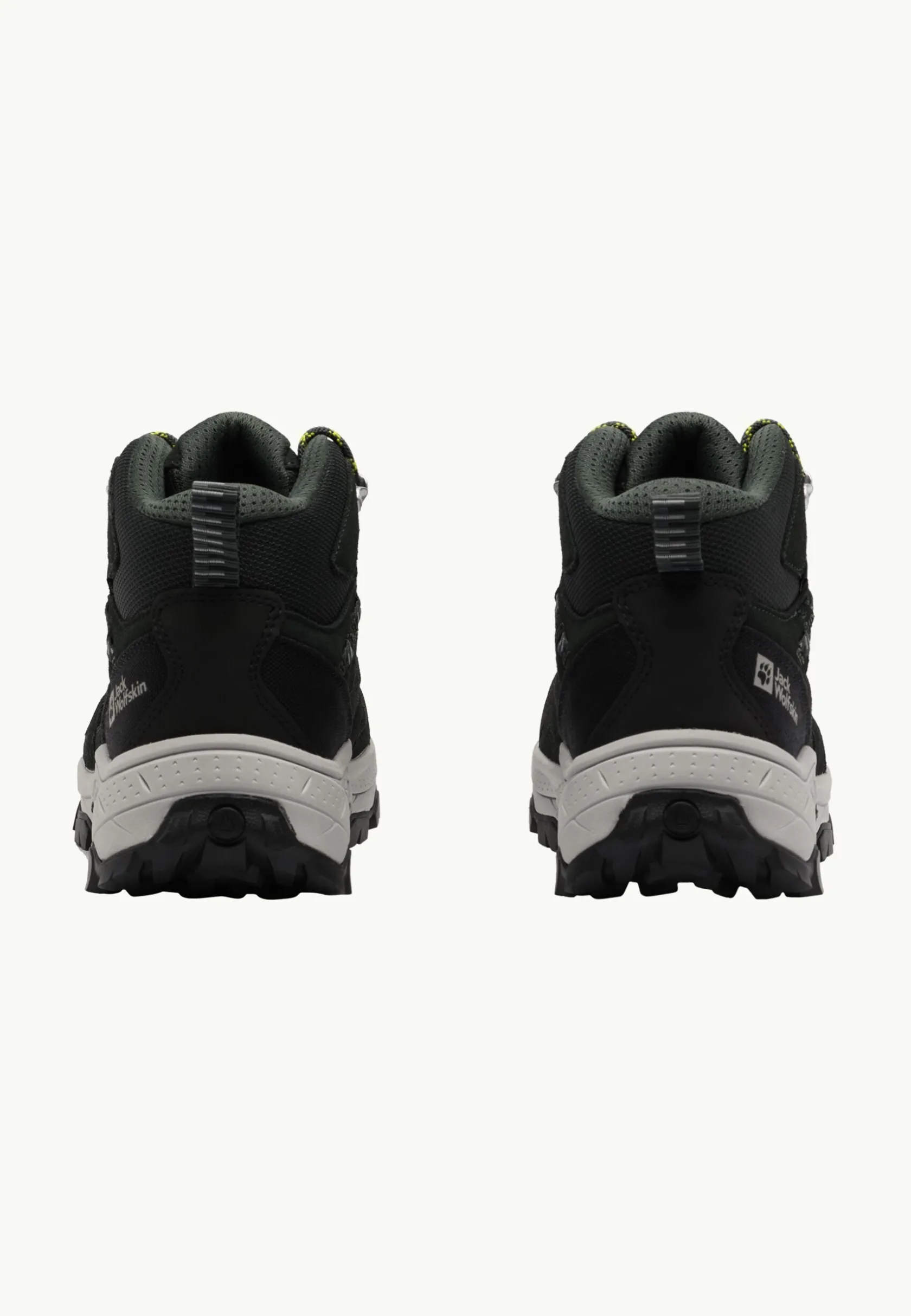 Hot Vojo Tour Texapore Mid M Herren Multifunktionsschuhe|Wasserdichte Schuhe