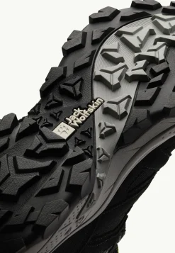 Hot Vojo Tour Texapore Mid M Herren Multifunktionsschuhe|Wasserdichte Schuhe