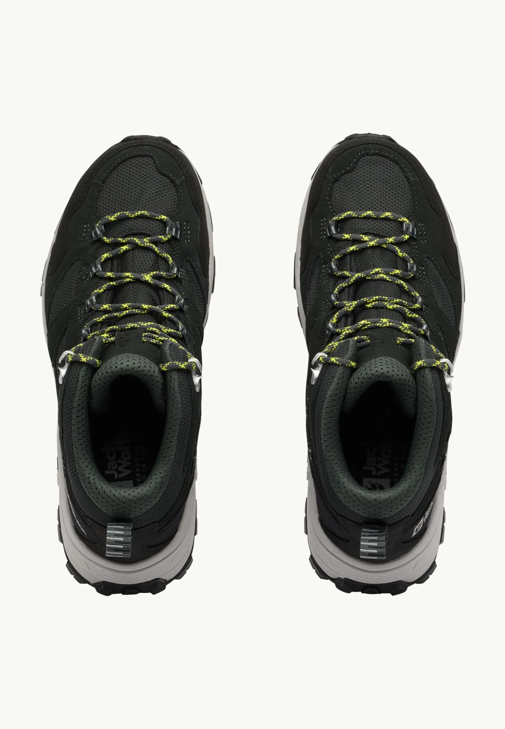 Hot Vojo Tour Texapore Mid M Herren Multifunktionsschuhe|Wasserdichte Schuhe