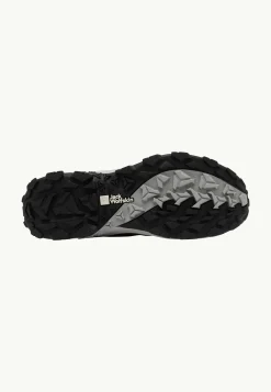 Hot Vojo Tour Texapore Mid M Herren Multifunktionsschuhe|Wasserdichte Schuhe