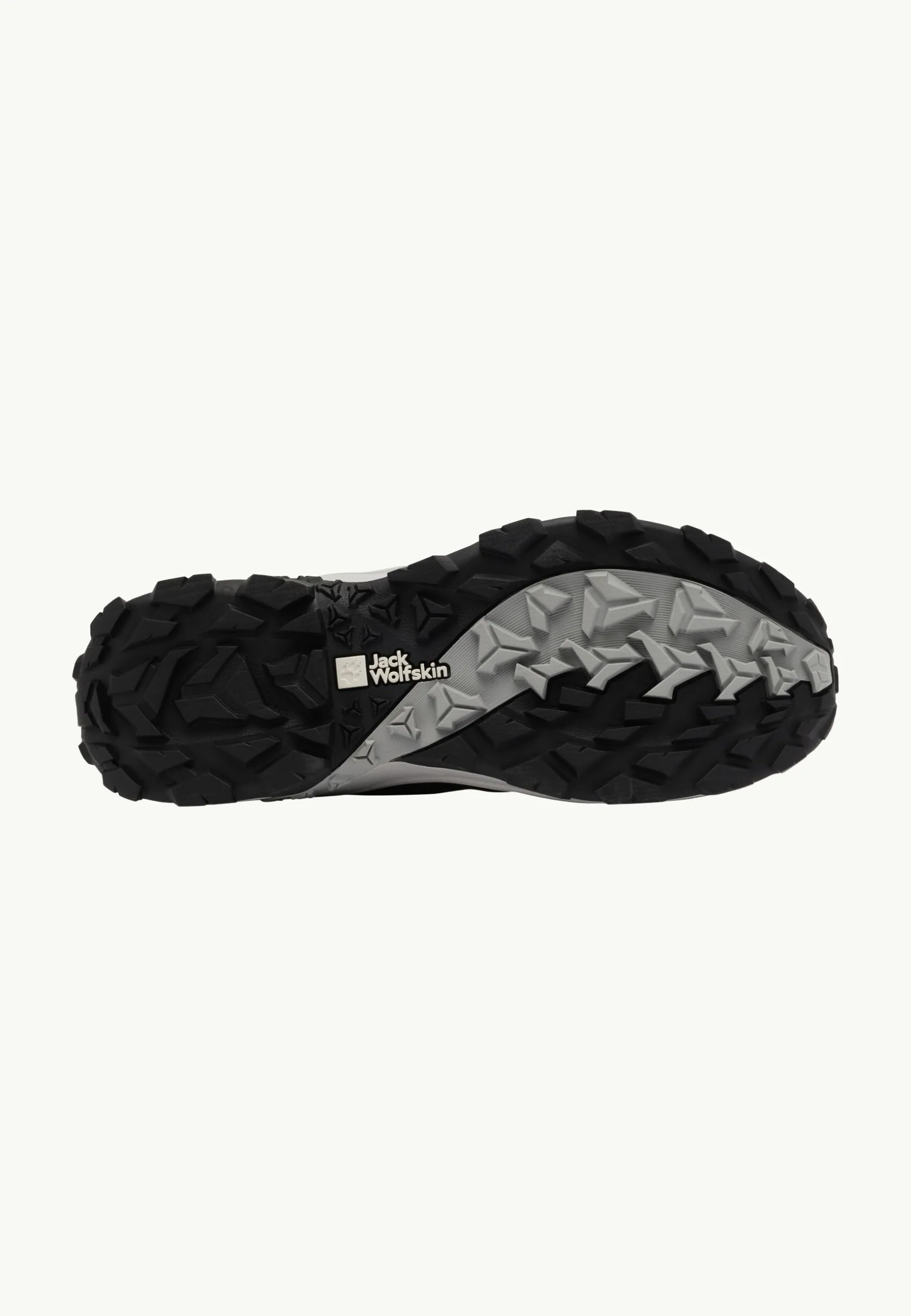 Hot Vojo Tour Texapore Mid M Herren Multifunktionsschuhe|Wasserdichte Schuhe