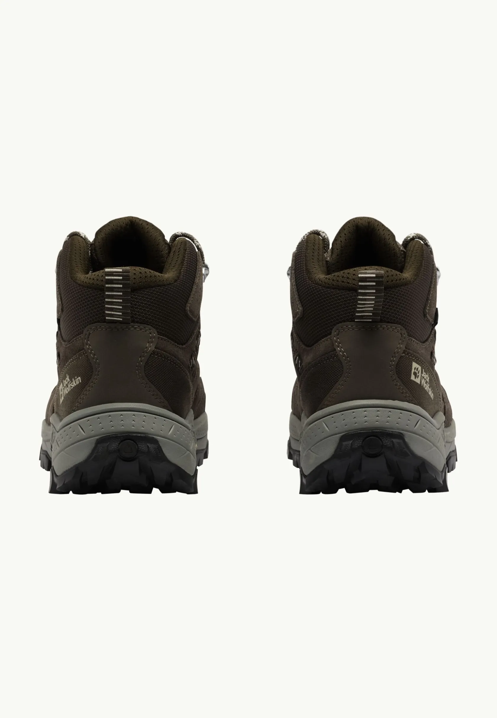 Hot Vojo Tour Texapore Mid M Herren Multifunktionsschuhe|Wasserdichte Schuhe