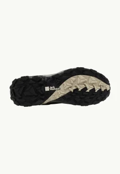 Hot Vojo Tour Texapore Mid M Herren Multifunktionsschuhe|Wasserdichte Schuhe