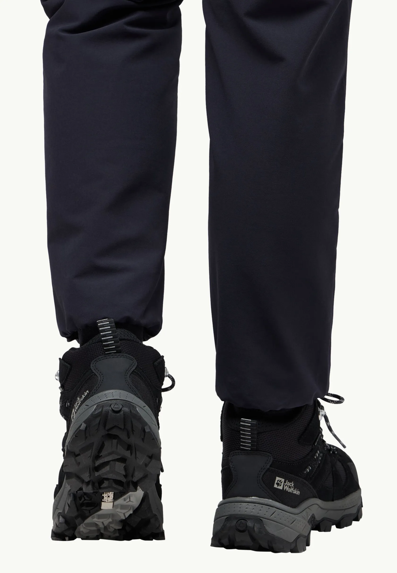 Outlet Vojo Tour Texapore Mid W Damen Multifunktionsschuhe|Multifunktionsschuhe