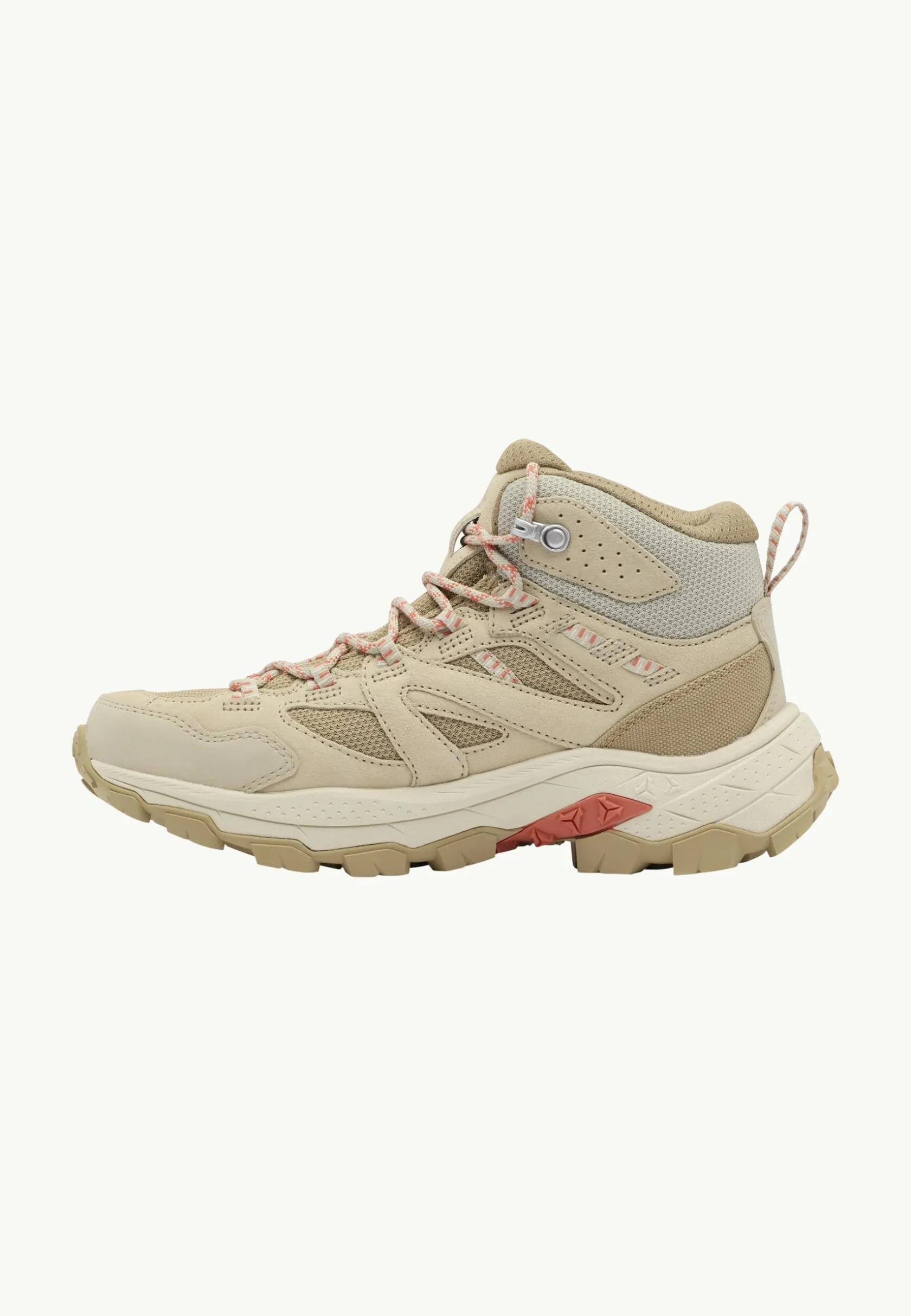 Outlet Vojo Tour Texapore Mid W Damen Multifunktionsschuhe|Multifunktionsschuhe