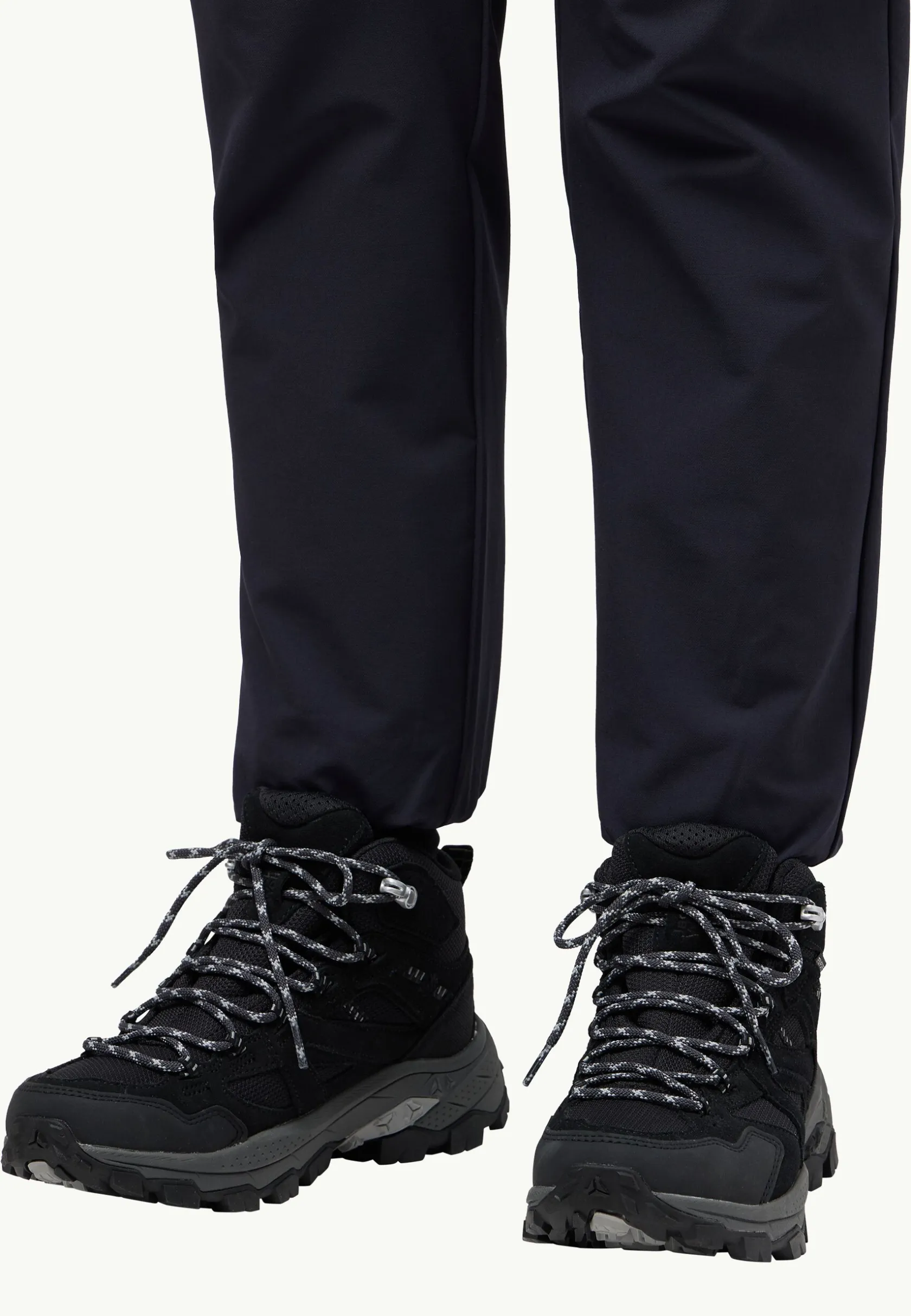 Outlet Vojo Tour Texapore Mid W Damen Multifunktionsschuhe|Multifunktionsschuhe